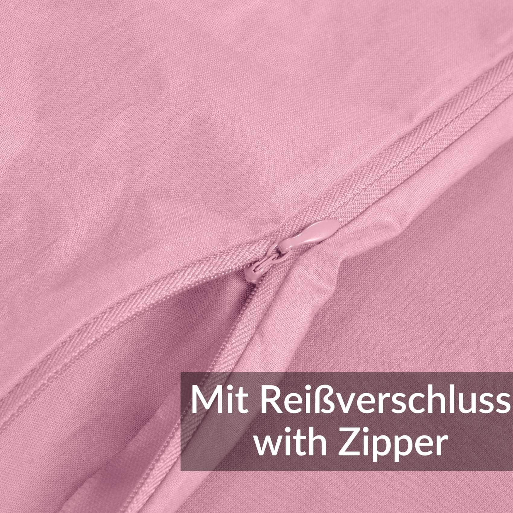 STBETT-ROSA_70 STBETT-ROSA_70