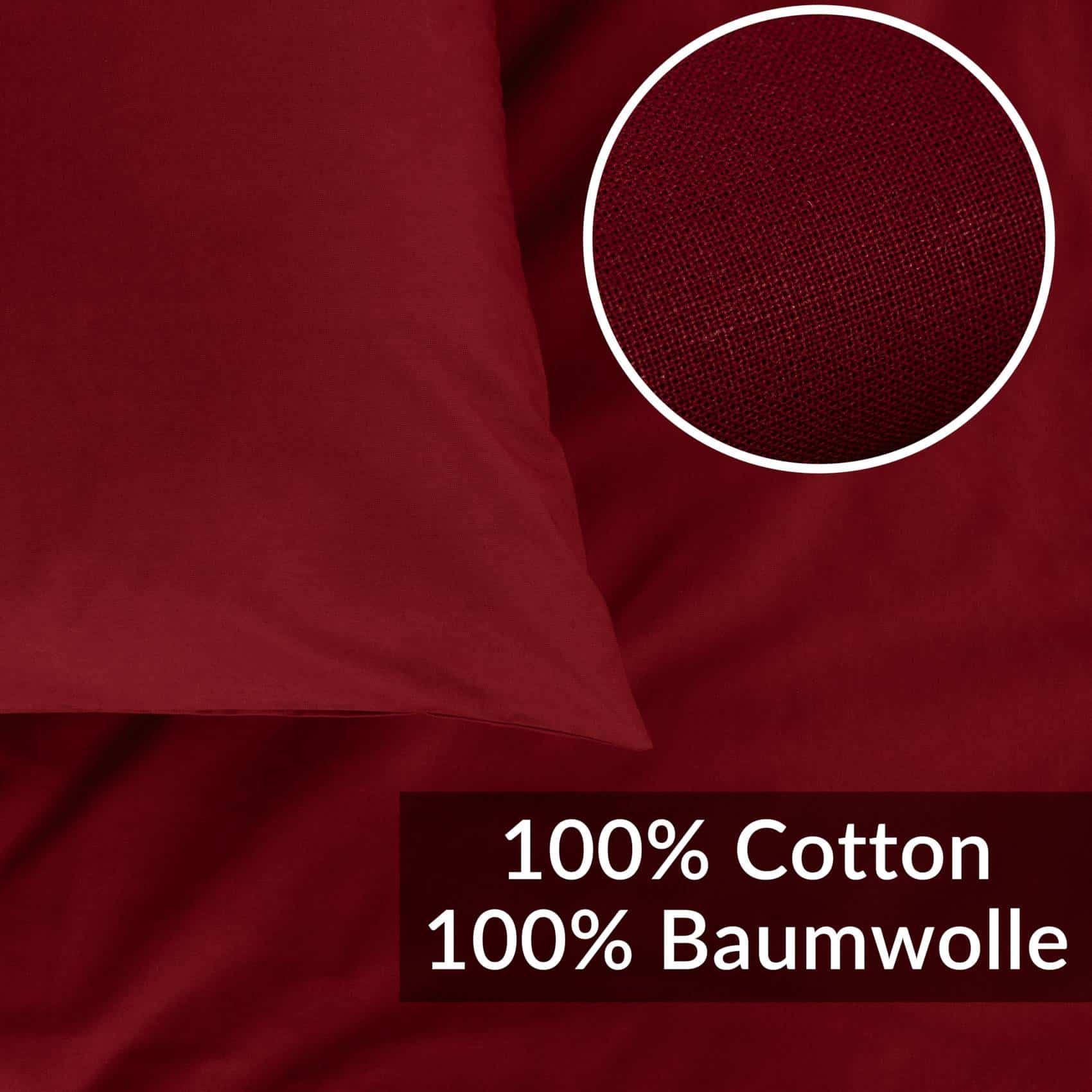 STKISS-ROTT_20 STKISS-ROTT_20