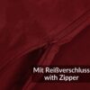 STBETT-ROTT_70
