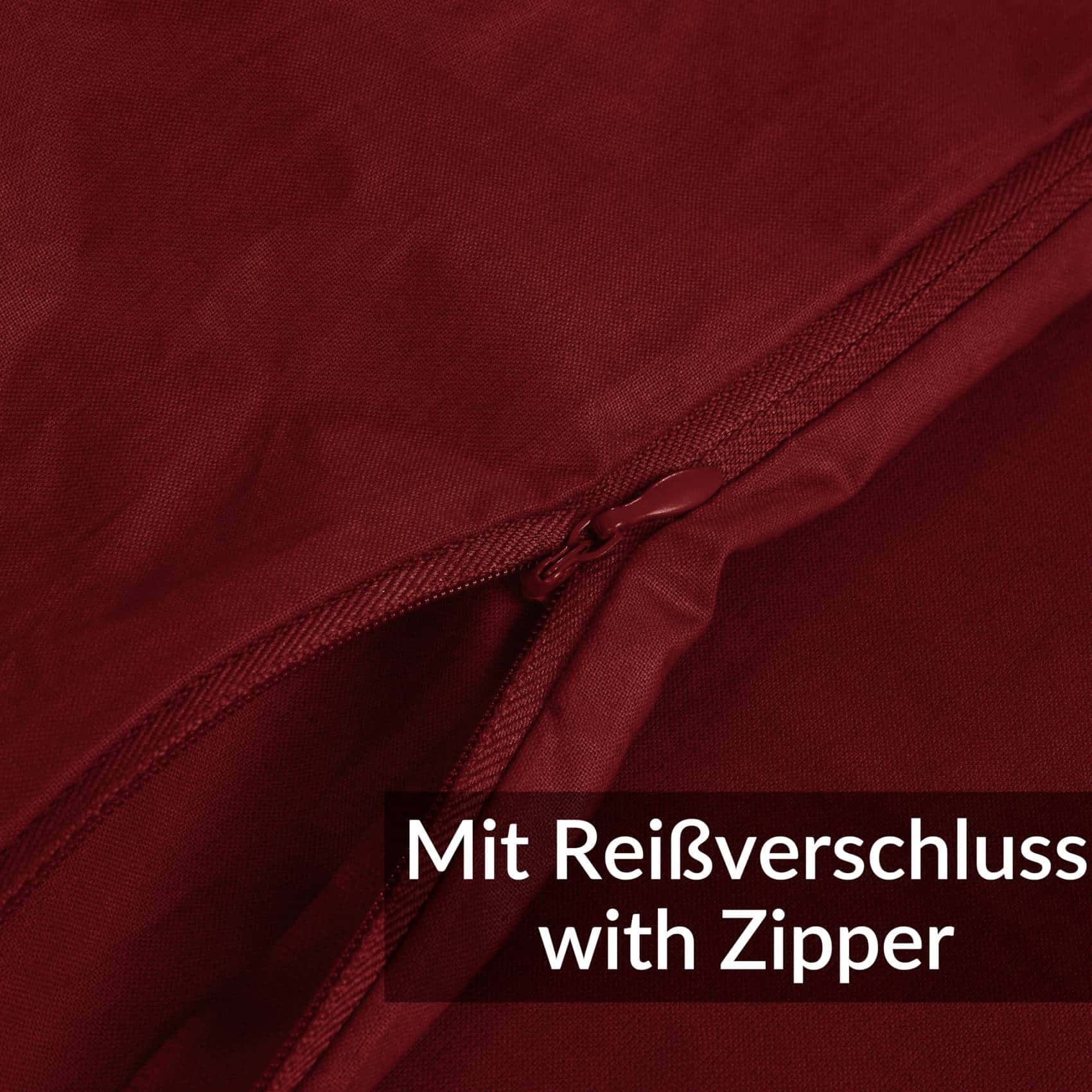 STBETT-ROTT_70 STBETT-ROTT_70