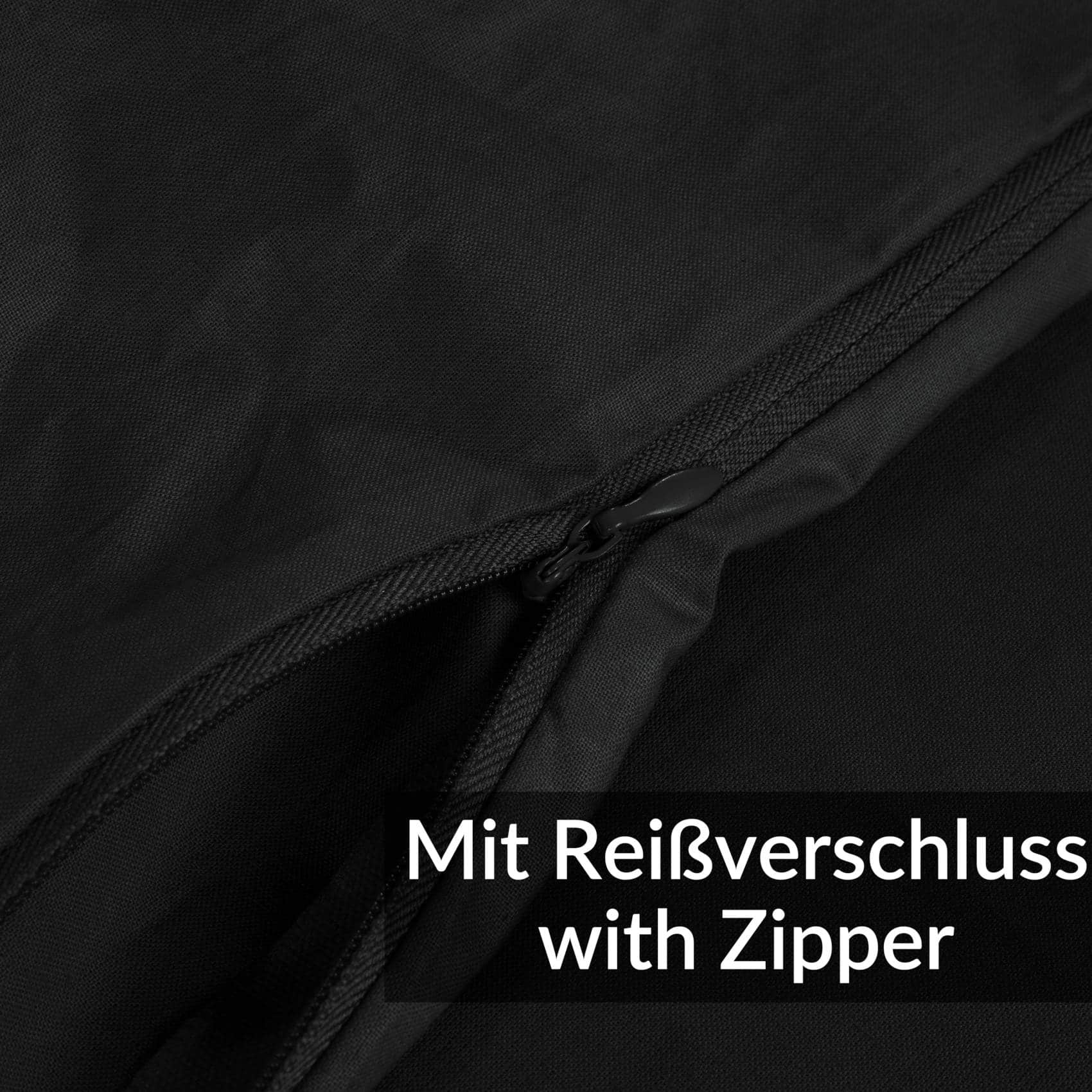 STBETT-SCHW_70 STBETT-SCHW_70