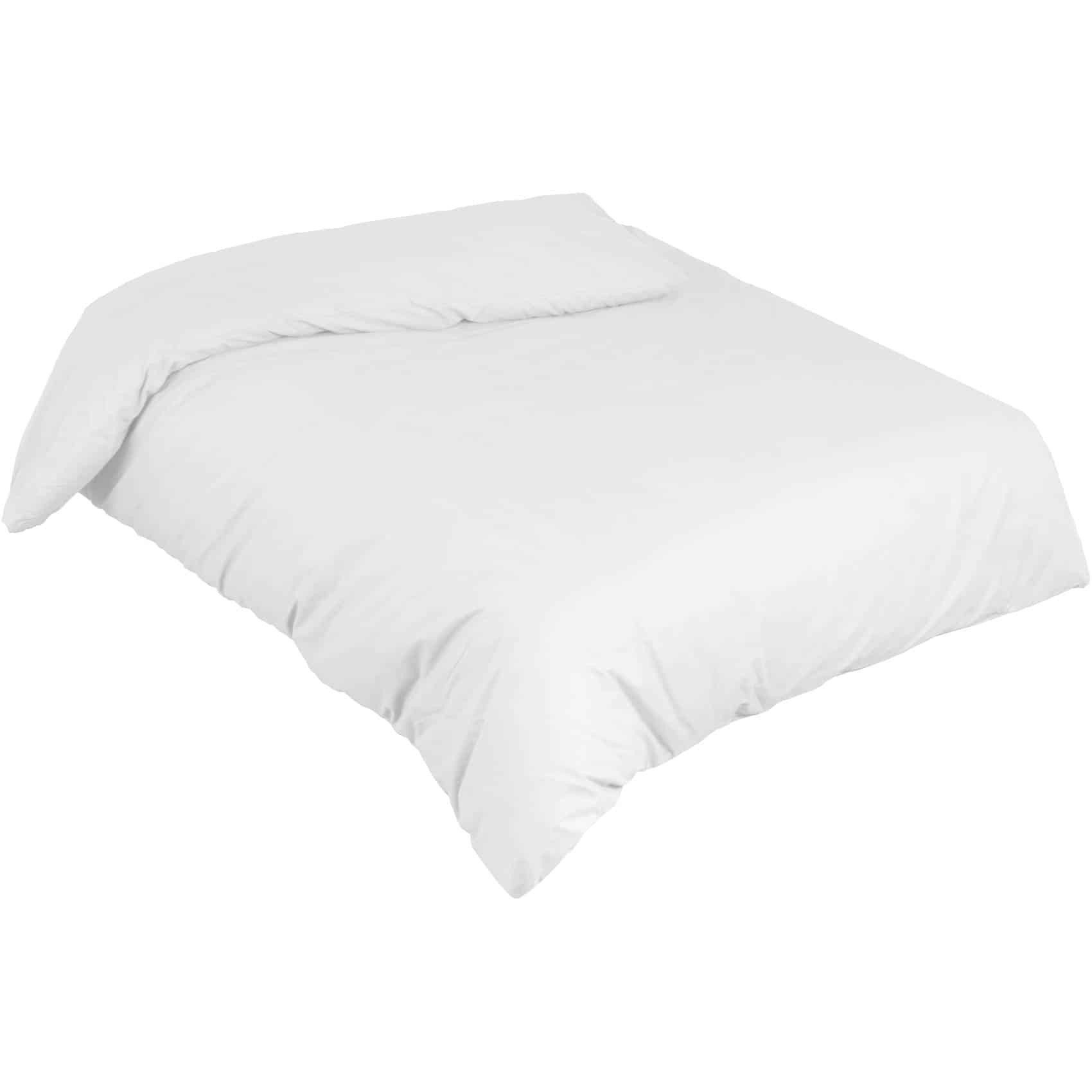 STBETT-WEIS_10A STBETT-WEIS_10A