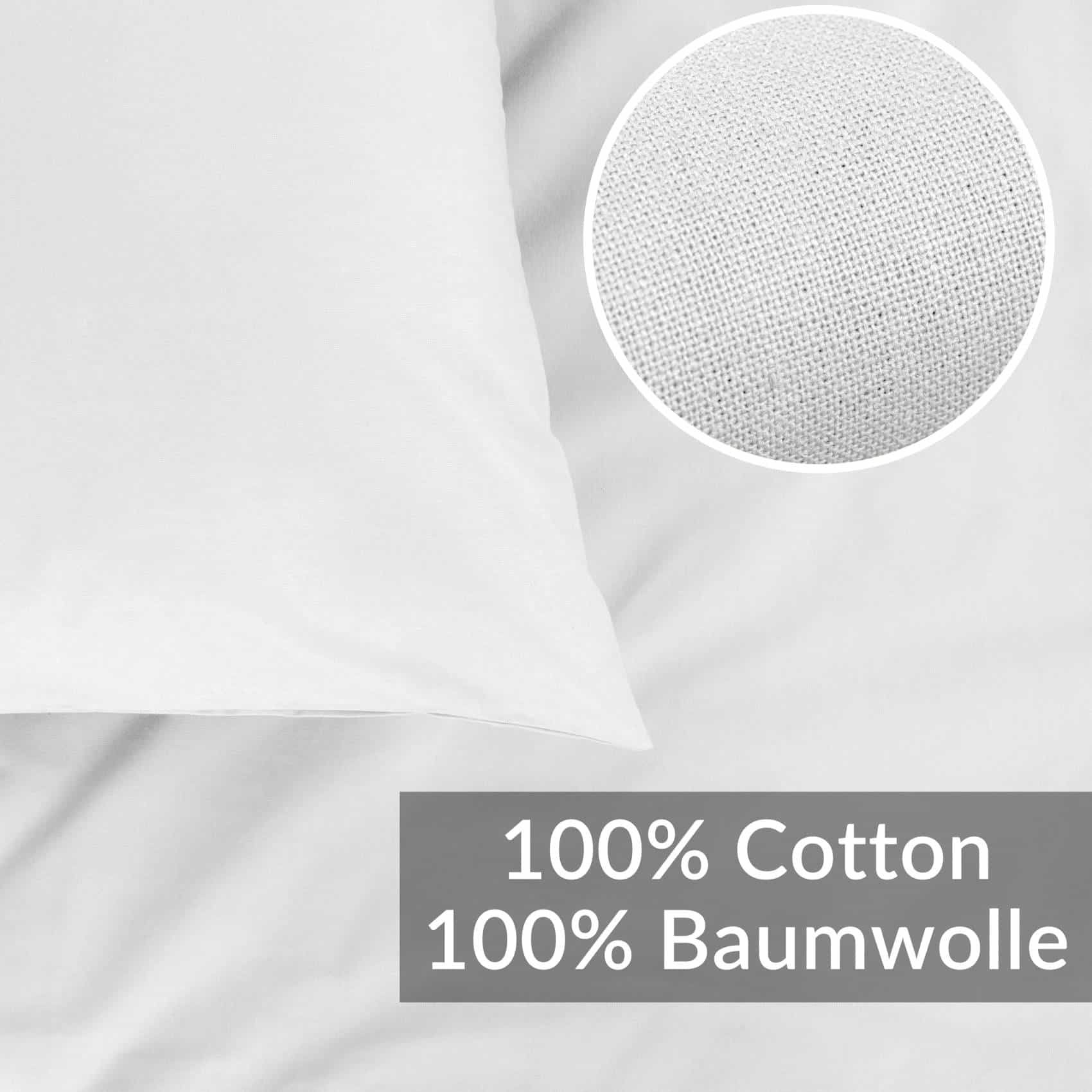 STKISS-WEIS_20 STKISS-WEIS_20