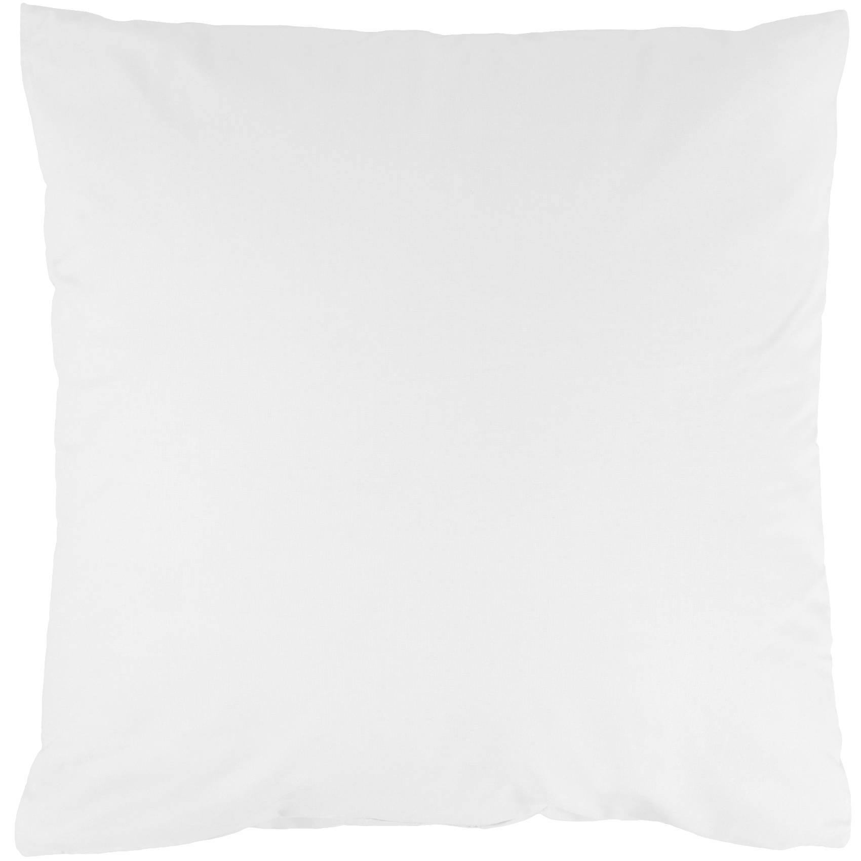 STKISS-WEIS_10AQ STKISS-WEIS_10AQ