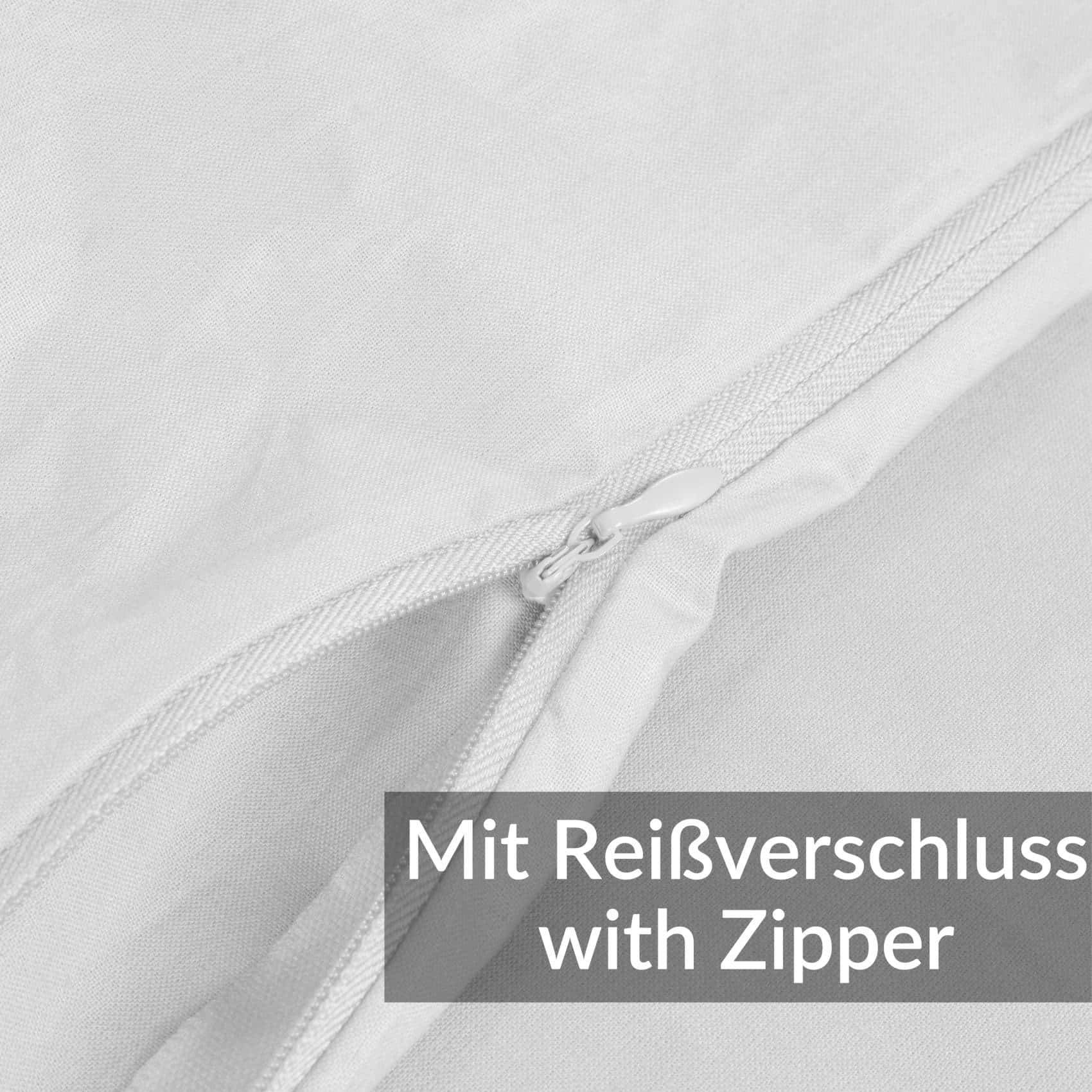 STBETT-WEIS_70 STBETT-WEIS_70