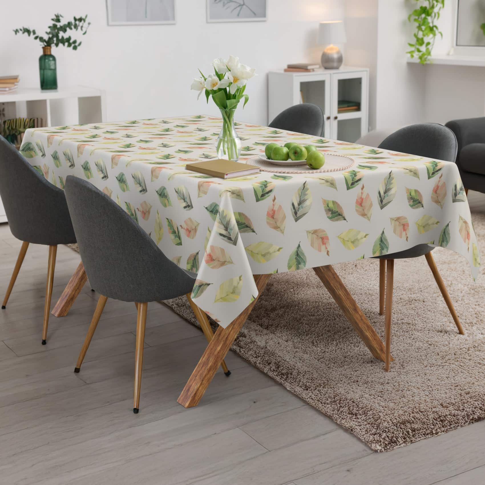 GTGNOVA-12_SQ_81 GTGNOVA-12_SQ_81