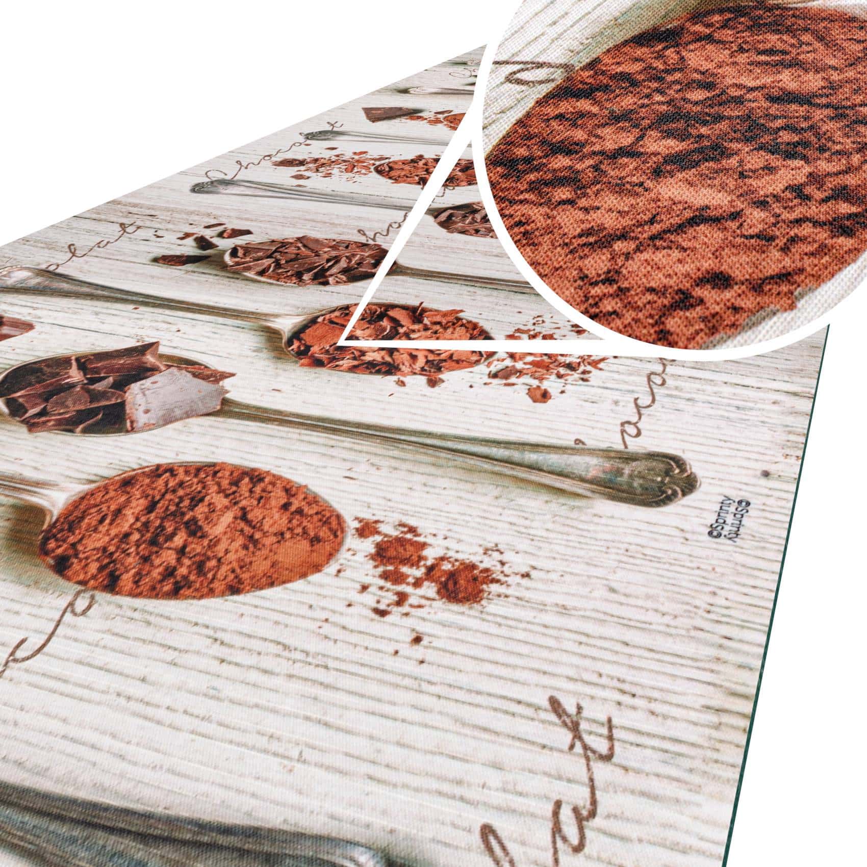 SPRINT66_10AMA SPRINT66_10AMA