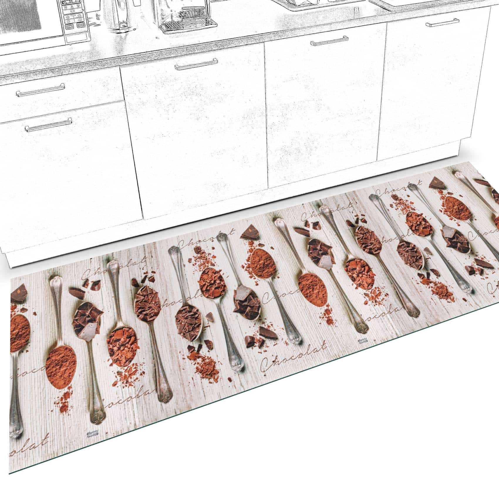 SPRINT66_10K SPRINT66_10K