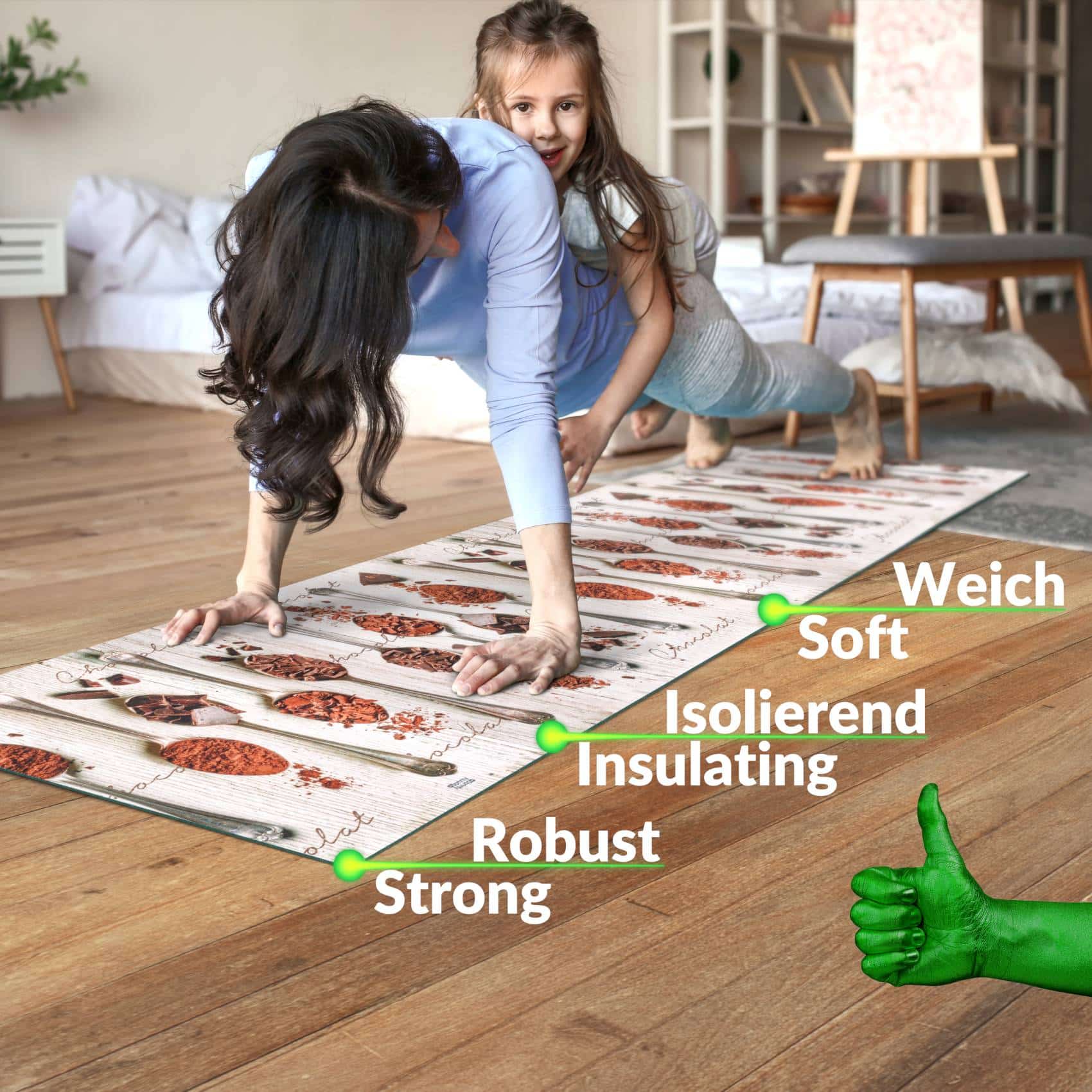 SPRINT66_81a SPRINT66_81a