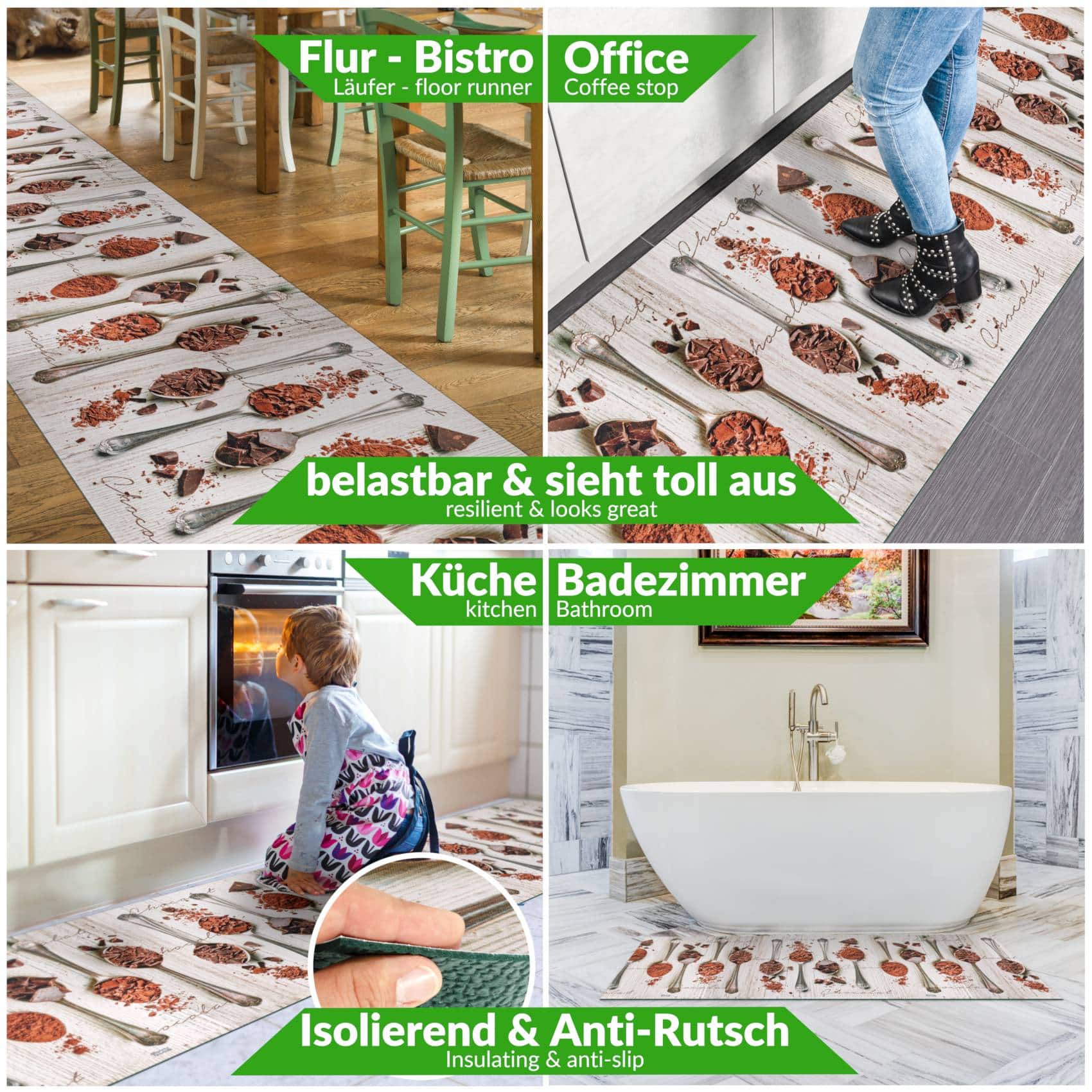 SPRINT66_40 SPRINT66_40