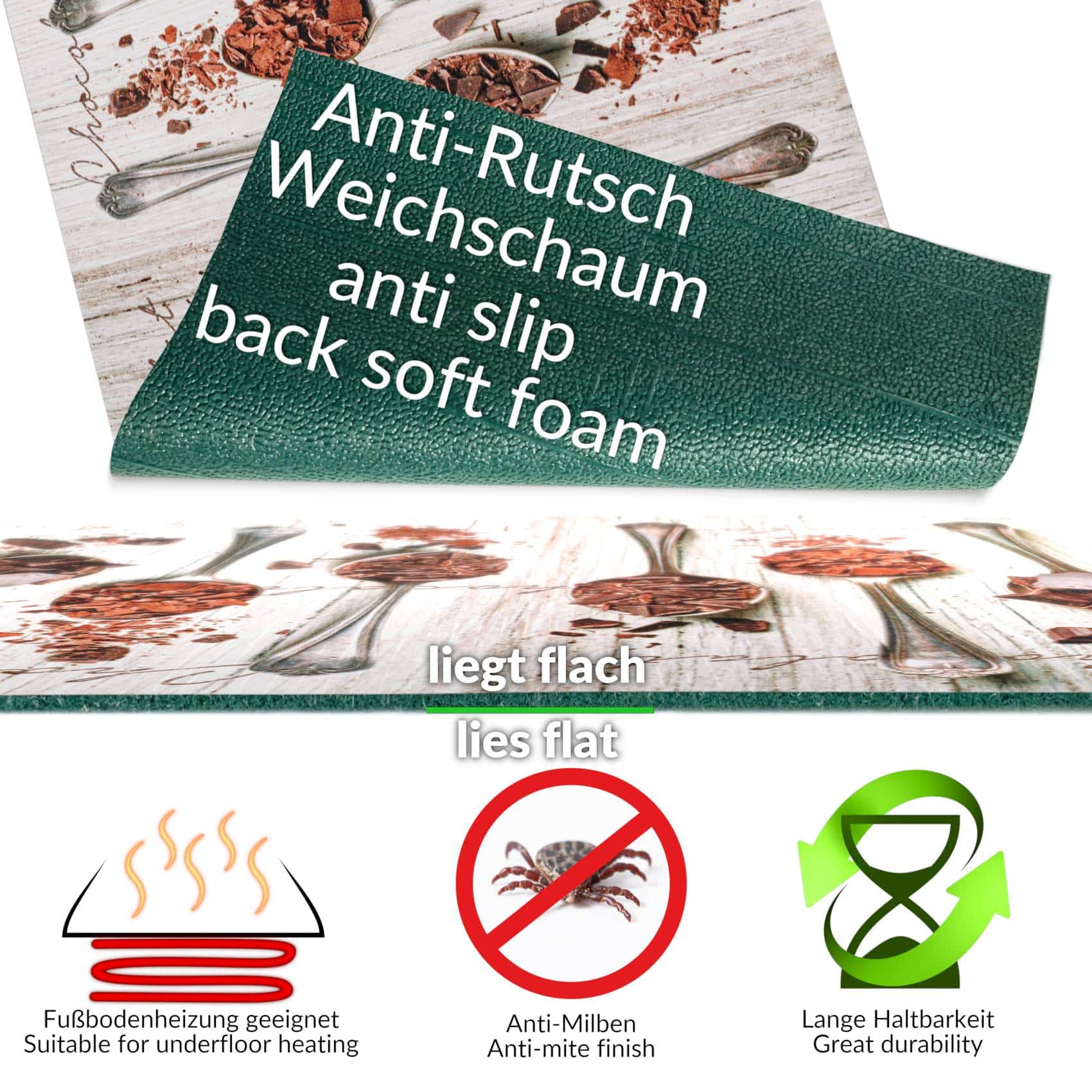 SPRINT66_50 SPRINT66_50