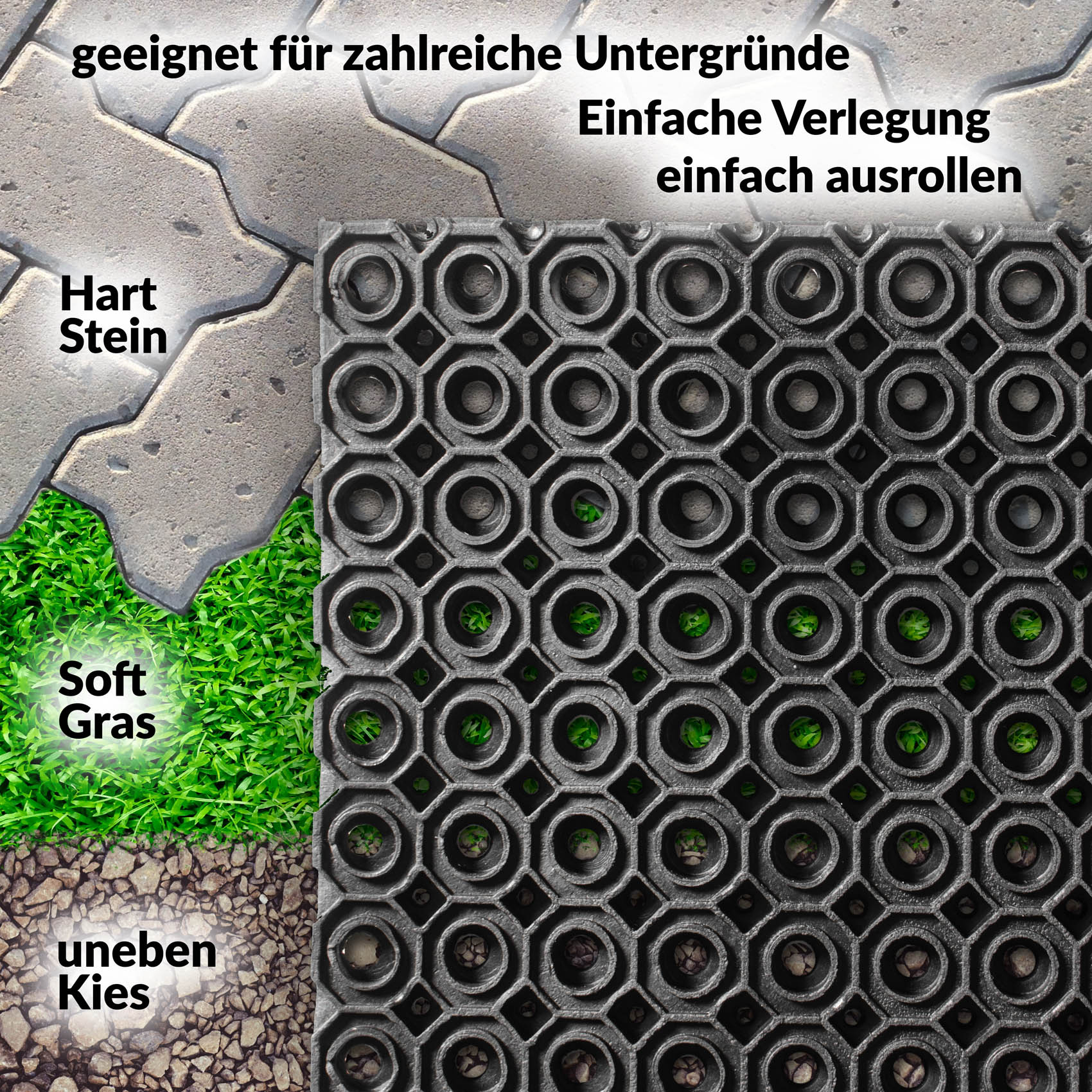 VGUMR-013_50-jpg VGUMR-013_50.jpg