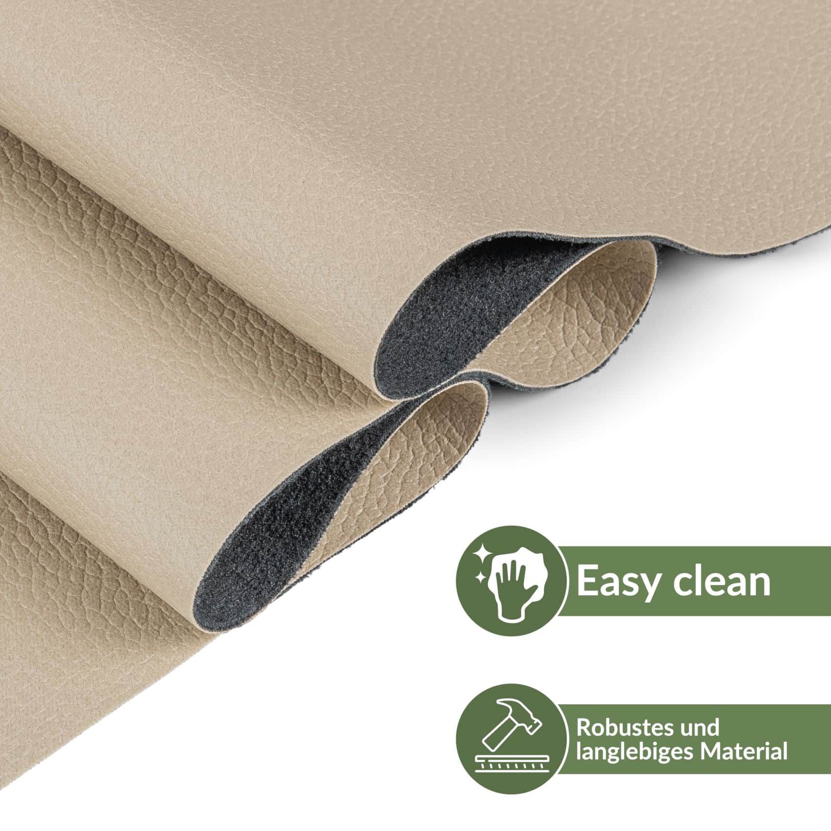 DVNUBE-04_20 DVNUBE-04_20