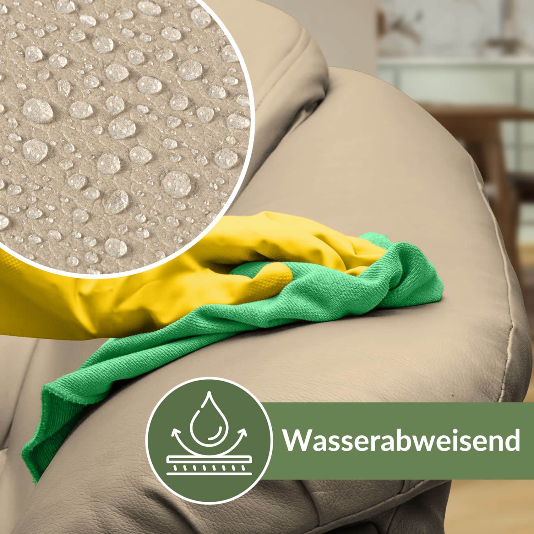 DVNUBE-04_30 DVNUBE-04_30