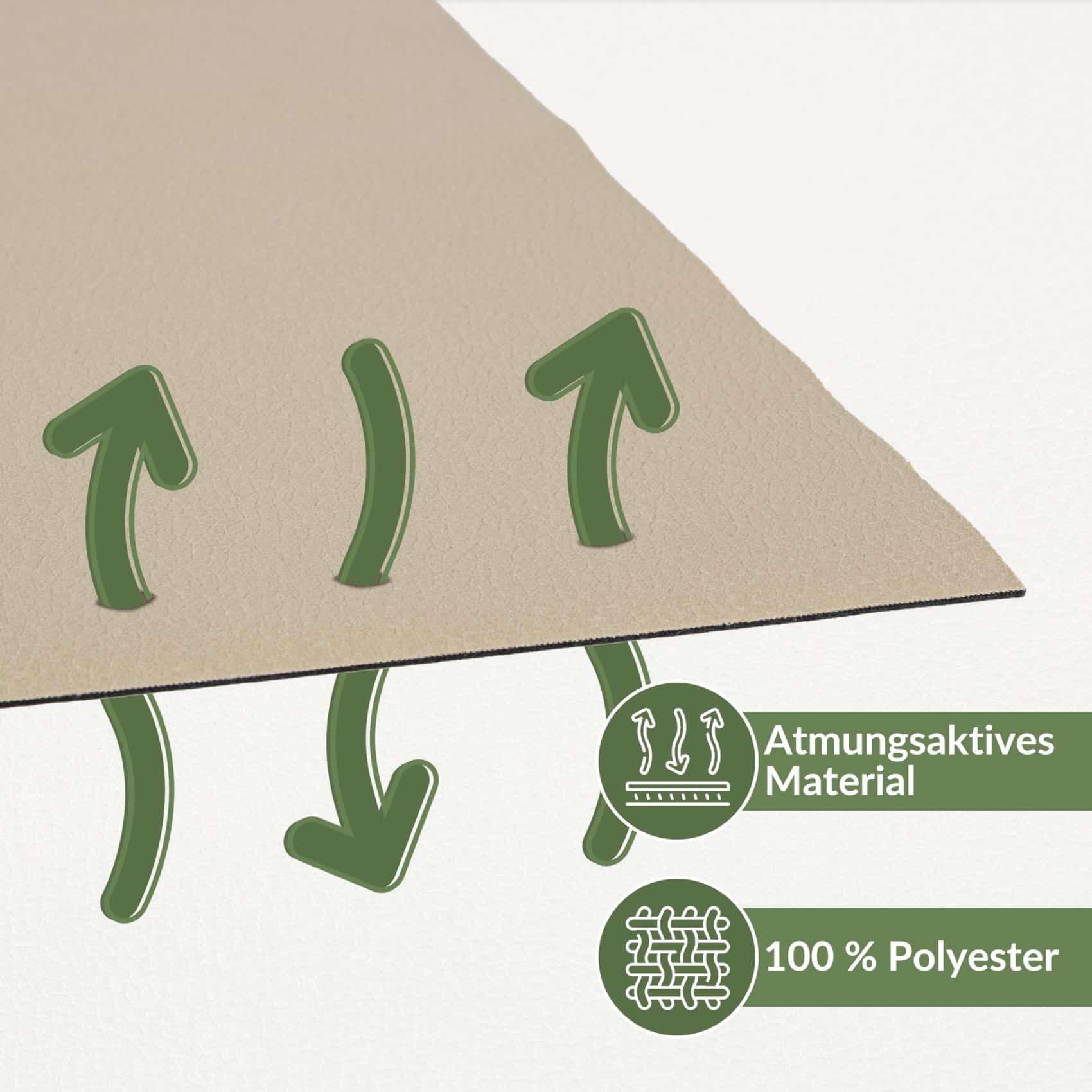 DVNUBE-04_40 DVNUBE-04_40