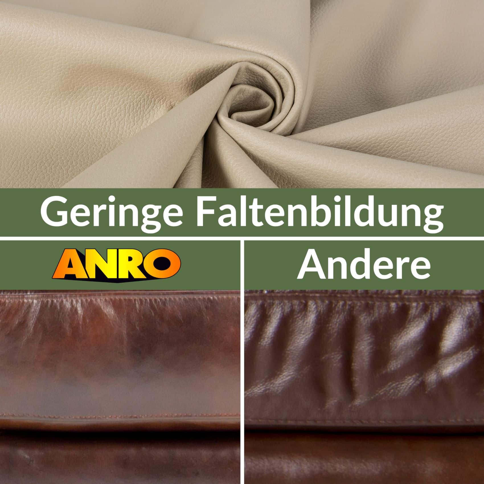 DVNUBE-04_50 DVNUBE-04_50