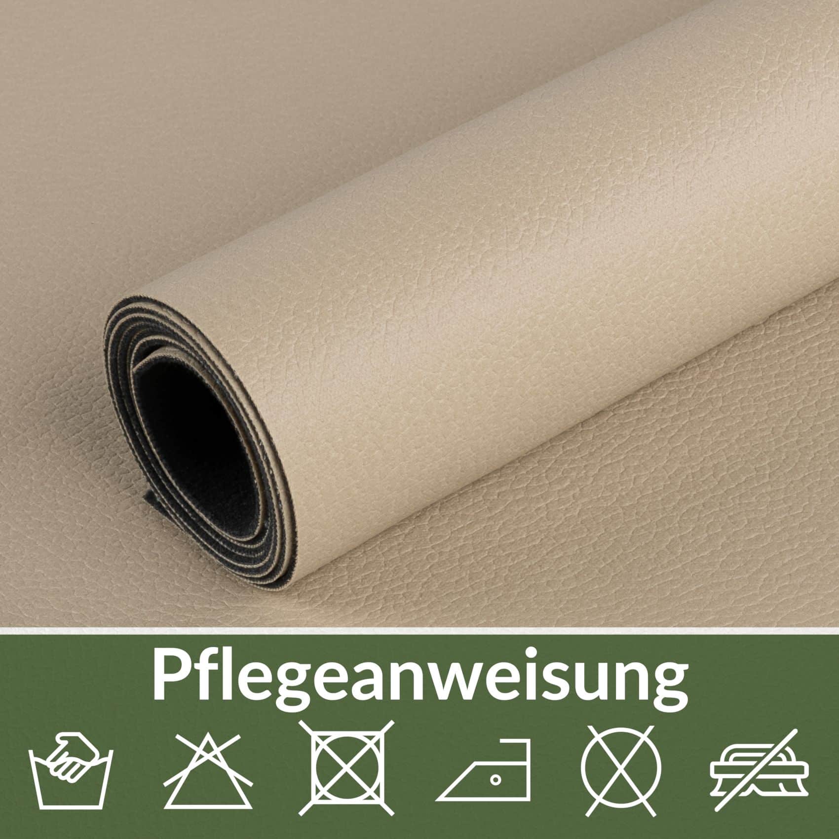 DVNUBE-04_60 DVNUBE-04_60