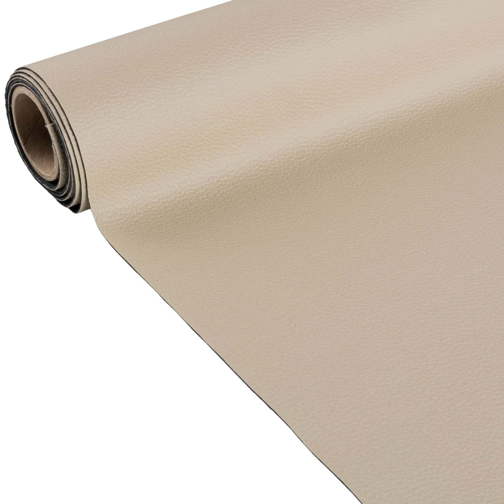 DVNUBE-04_10 DVNUBE-04_10