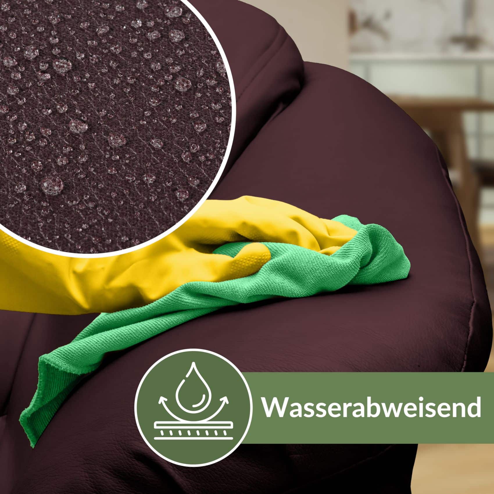 DVNUBE-69_30 DVNUBE-69_30