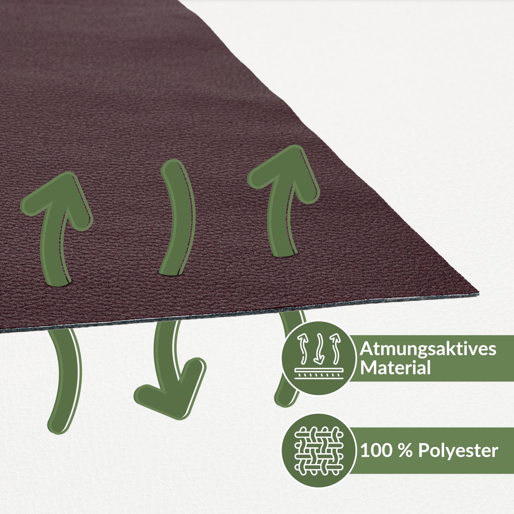 DVNUBE-69_40 DVNUBE-69_40