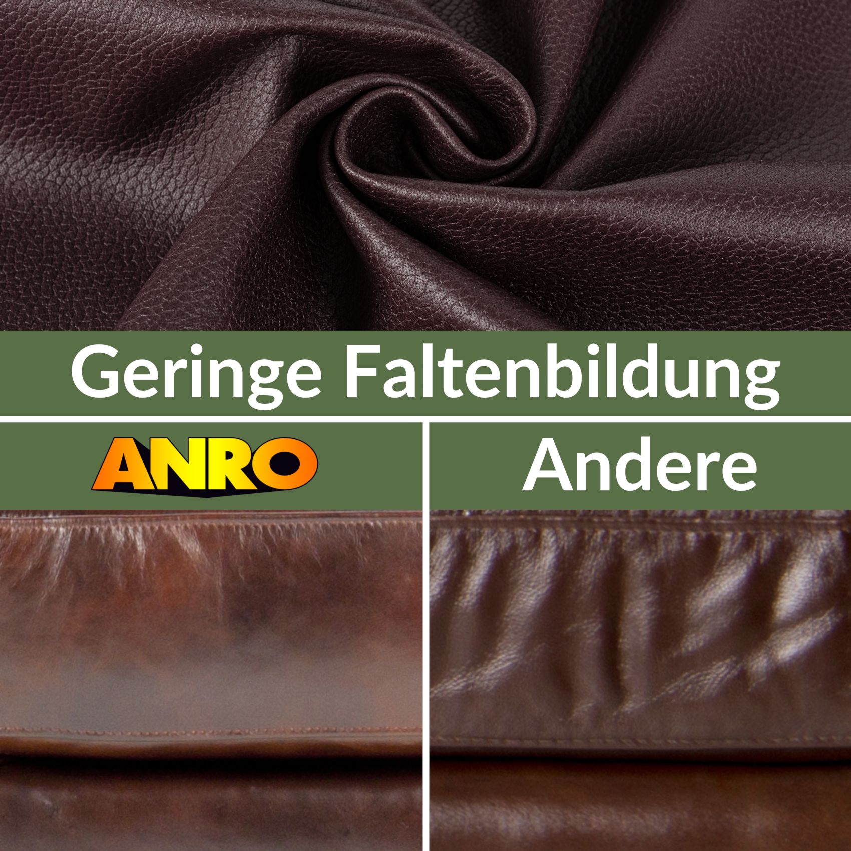 DVNUBE-69_50 DVNUBE-69_50