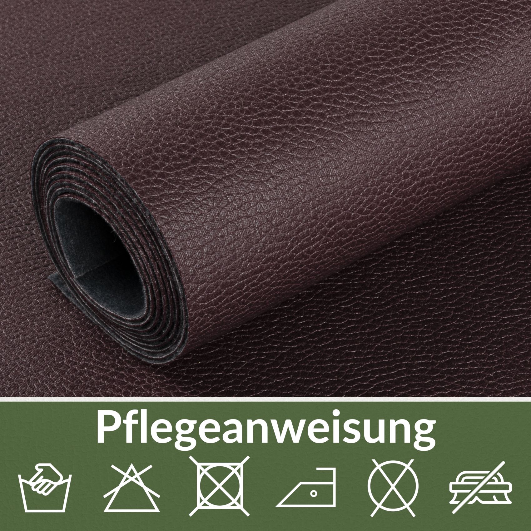 DVNUBE-69_60 DVNUBE-69_60