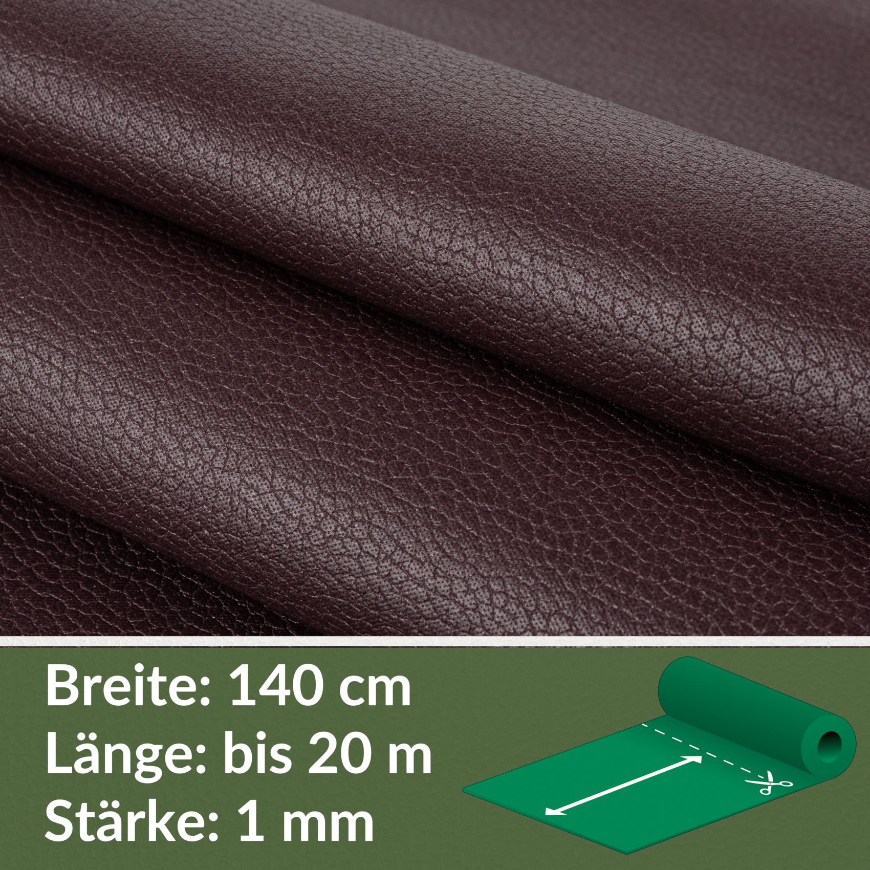 DVNUBE-69_70 DVNUBE-69_70