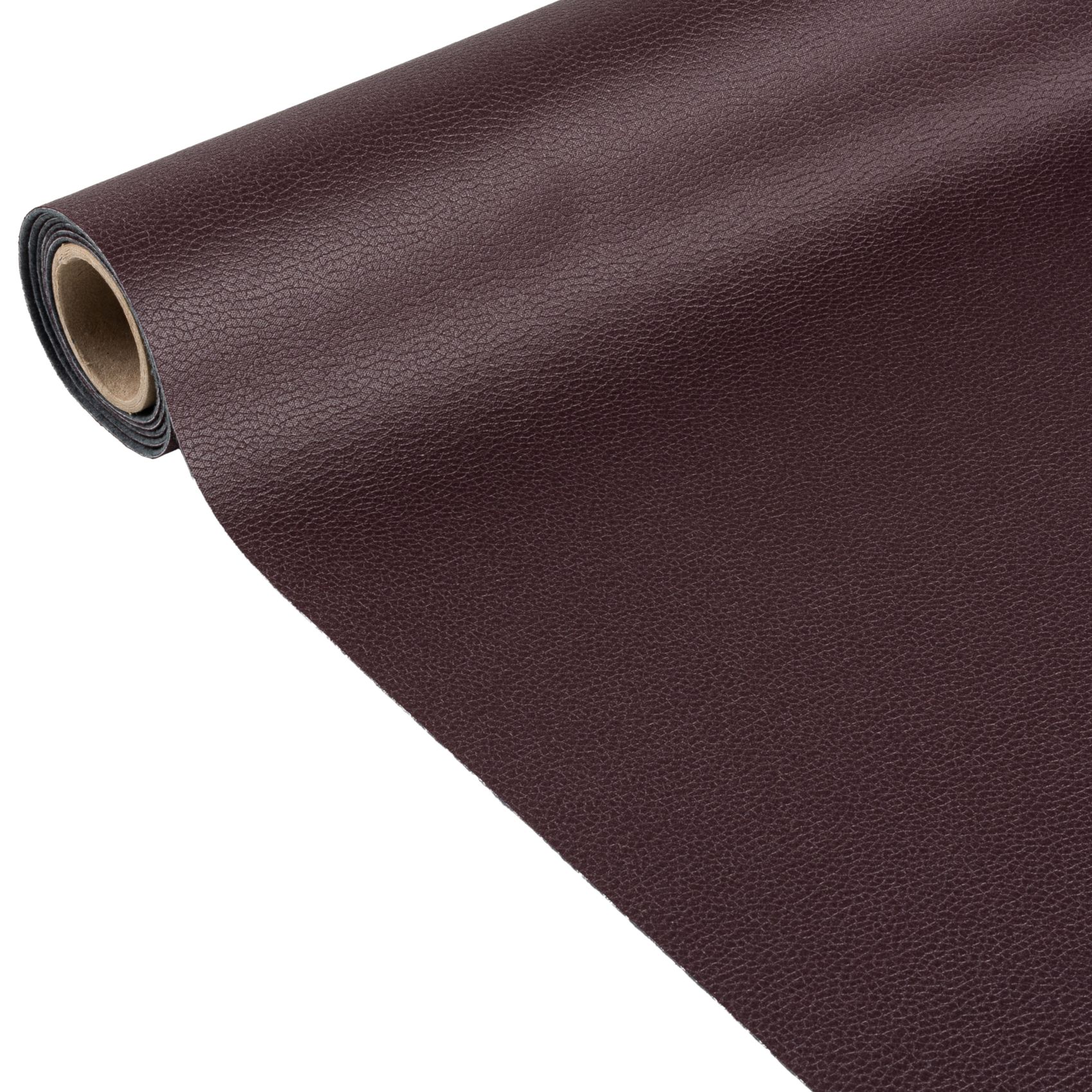 DVNUBE-69_10 DVNUBE-69_10