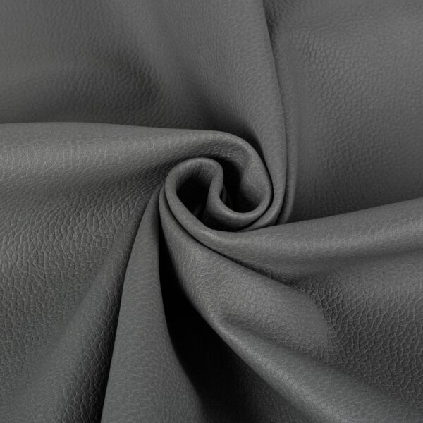 DVNUBE-84_13
