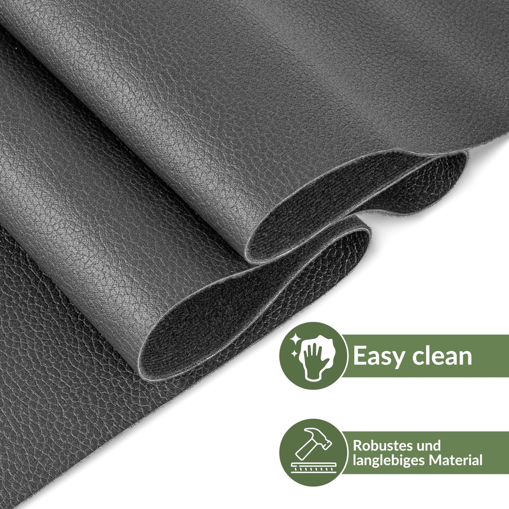 DVNUBE-84_20 DVNUBE-84_20