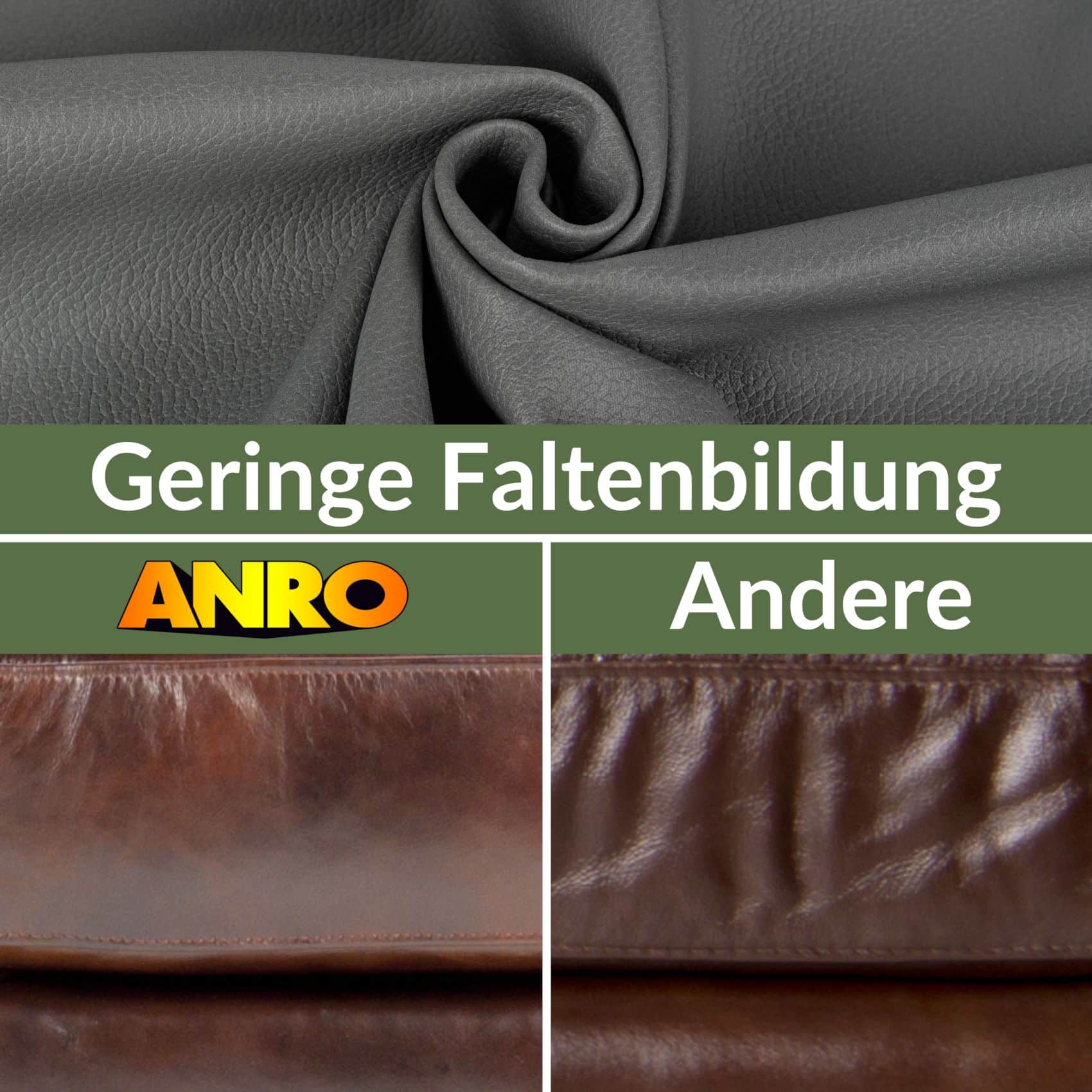 DVNUBE-84_50 DVNUBE-84_50