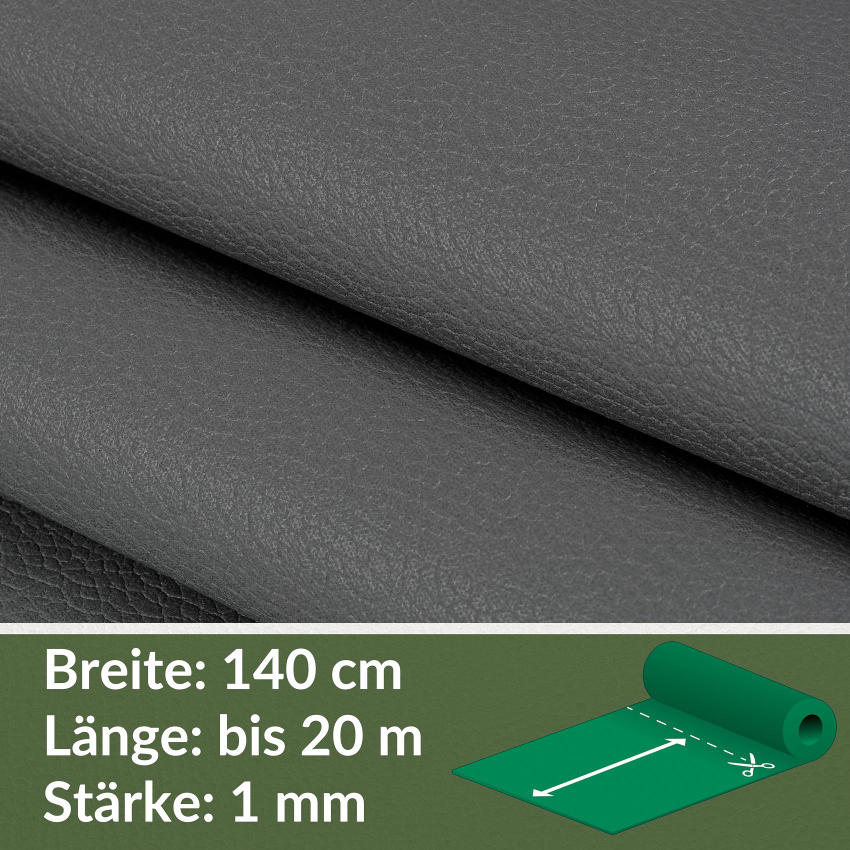 DVNUBE-84_70 DVNUBE-84_70