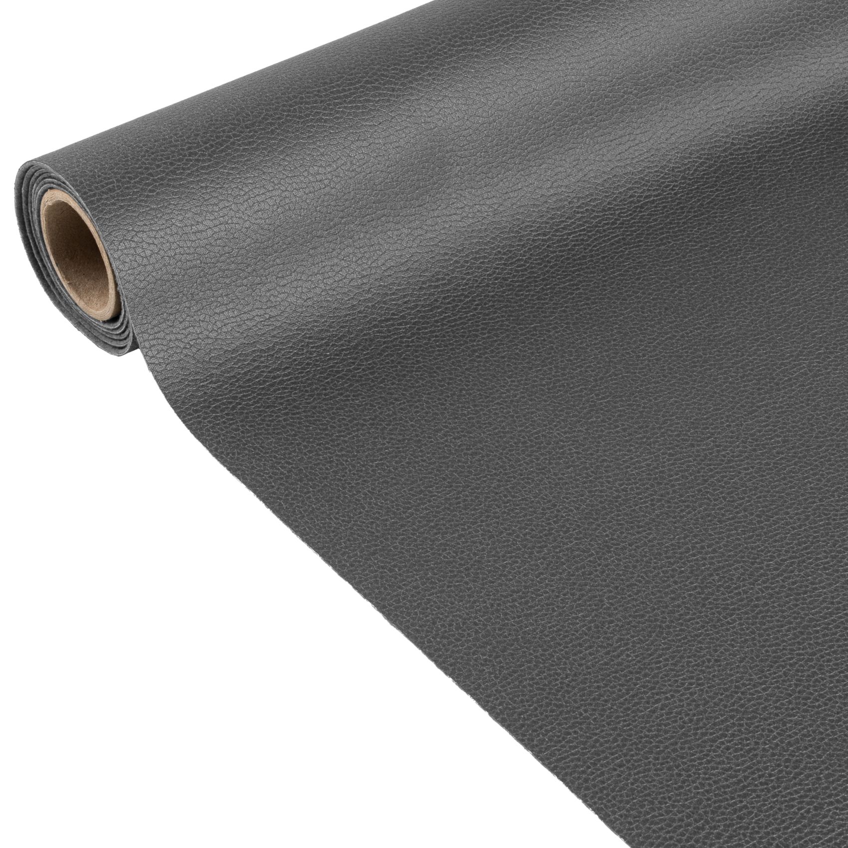 DVNUBE-84_10 DVNUBE-84_10