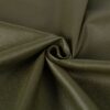 DVNUBE-39_13