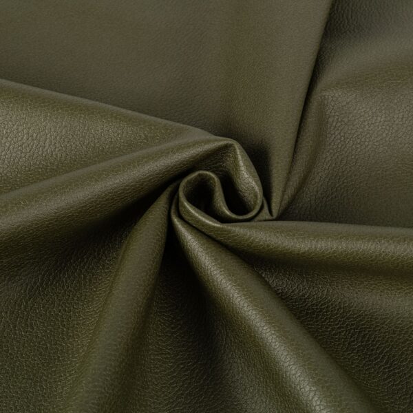 DVNUBE-39_13