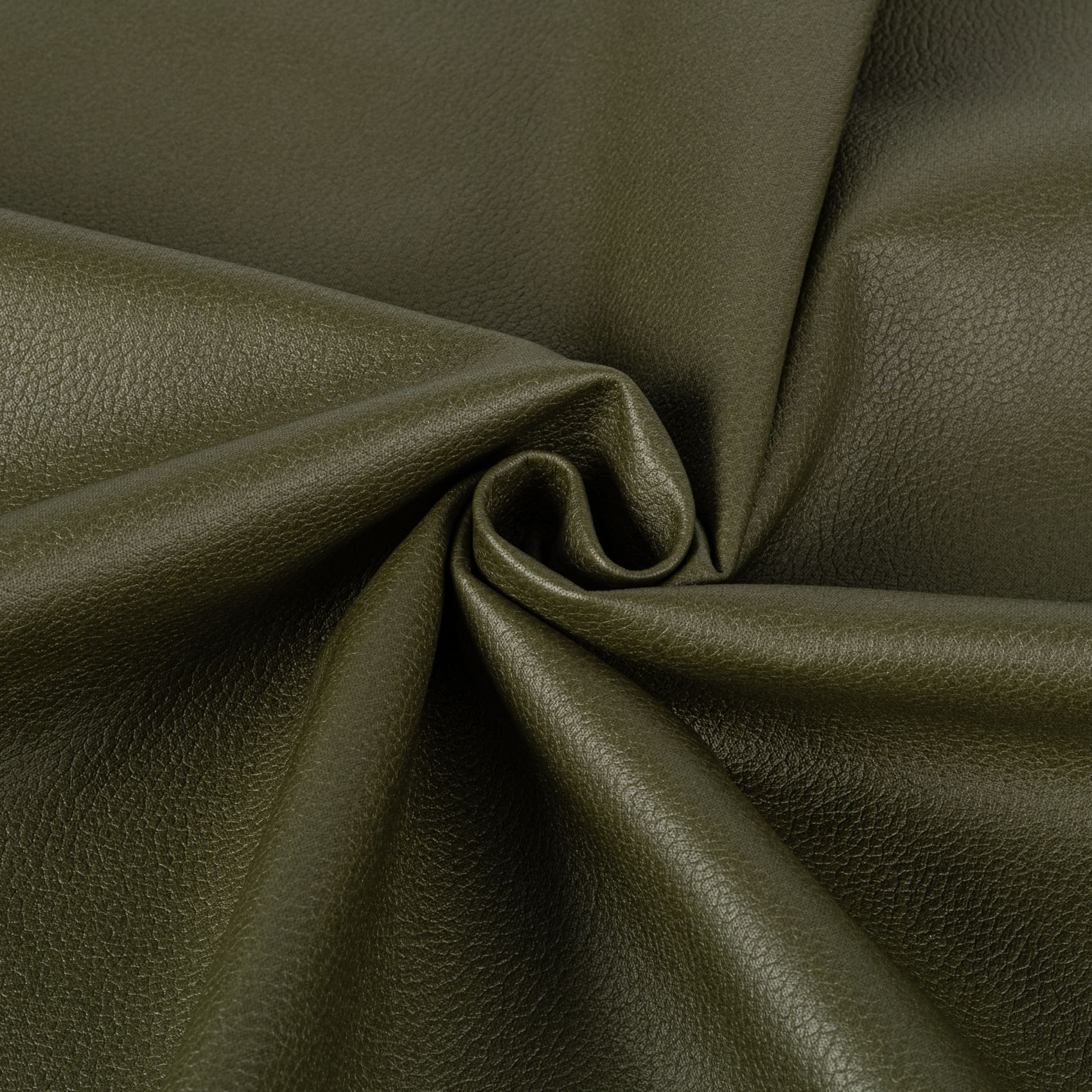 DVNUBE-39_13 DVNUBE-39_13