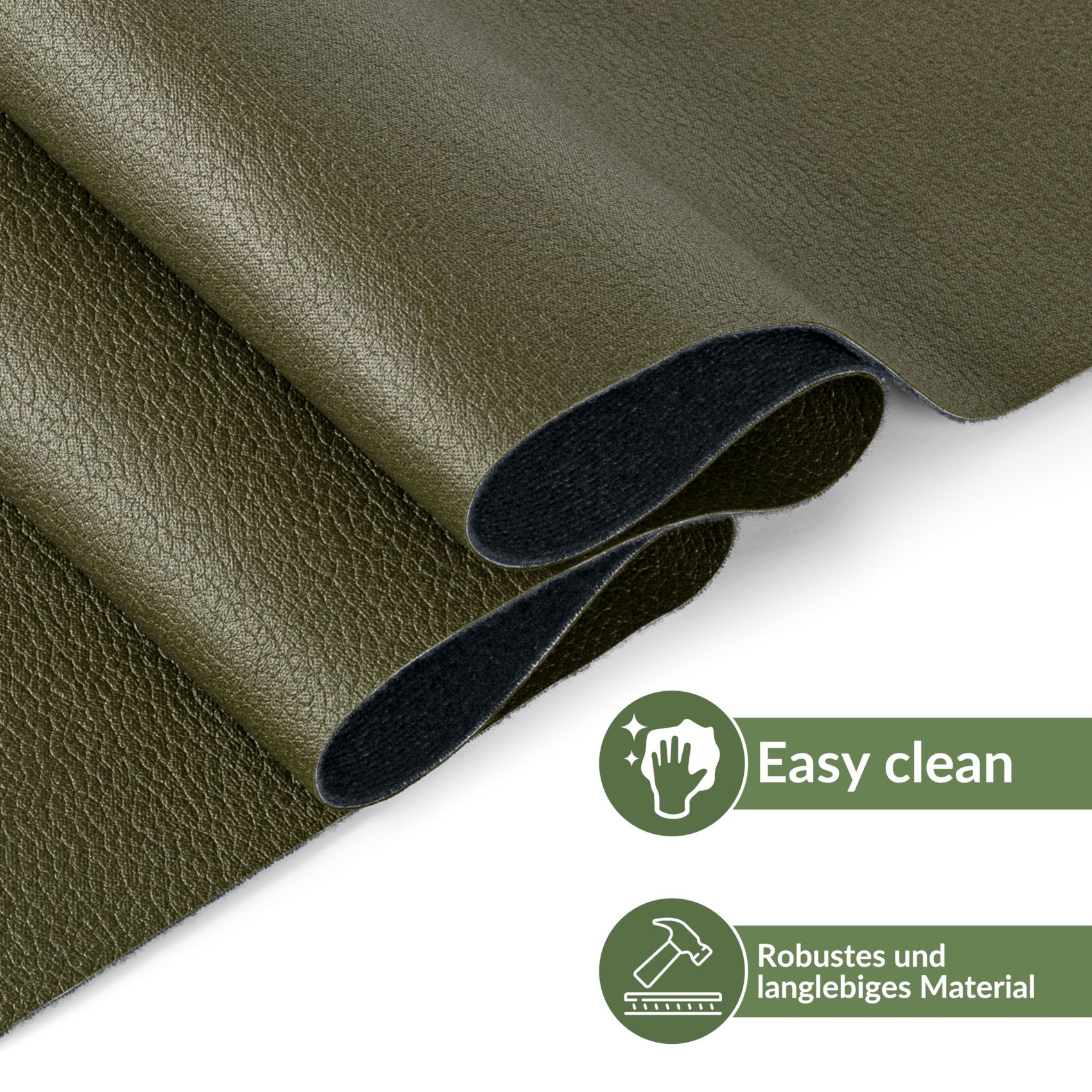 DVNUBE-39_20 DVNUBE-39_20