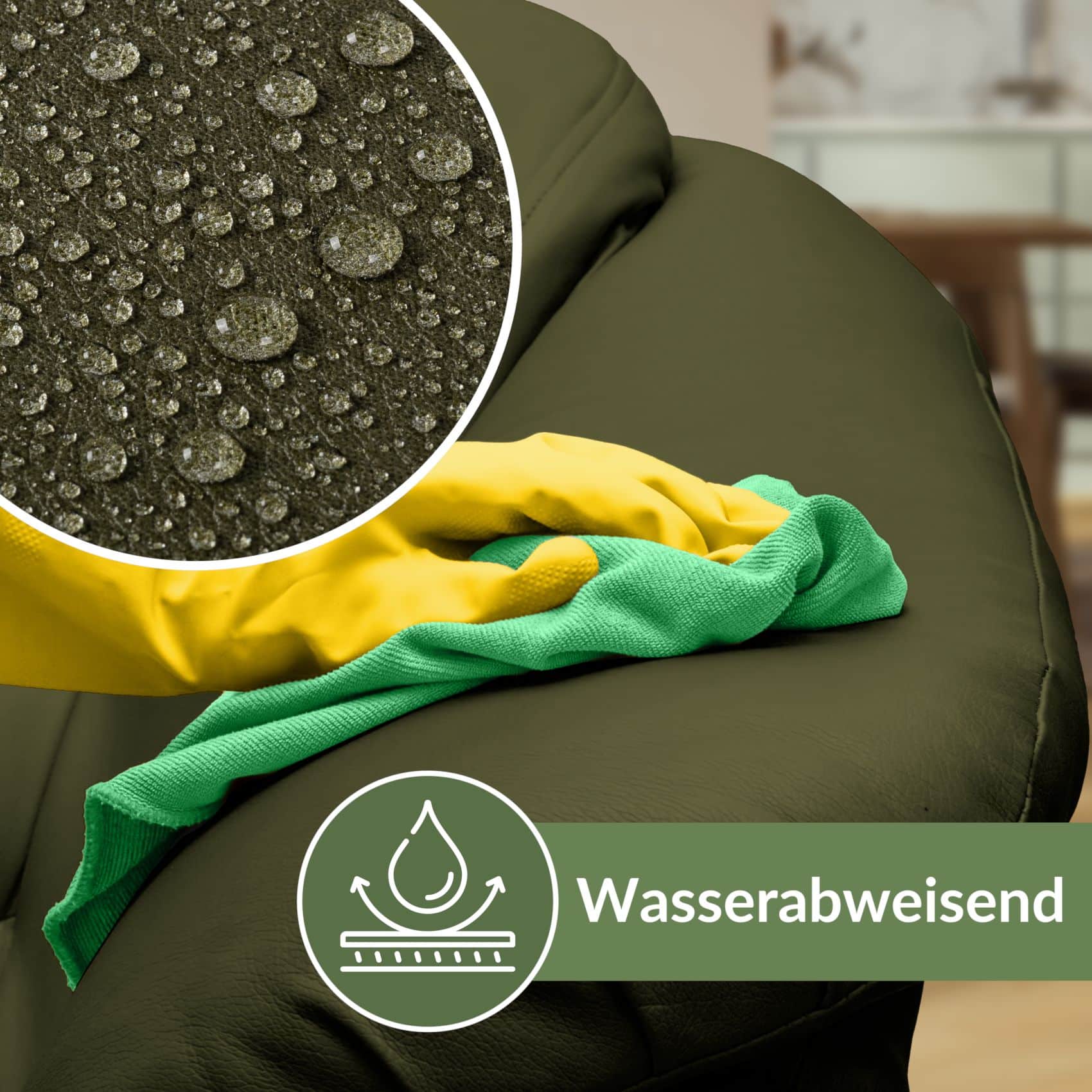 DVNUBE-39_30 DVNUBE-39_30