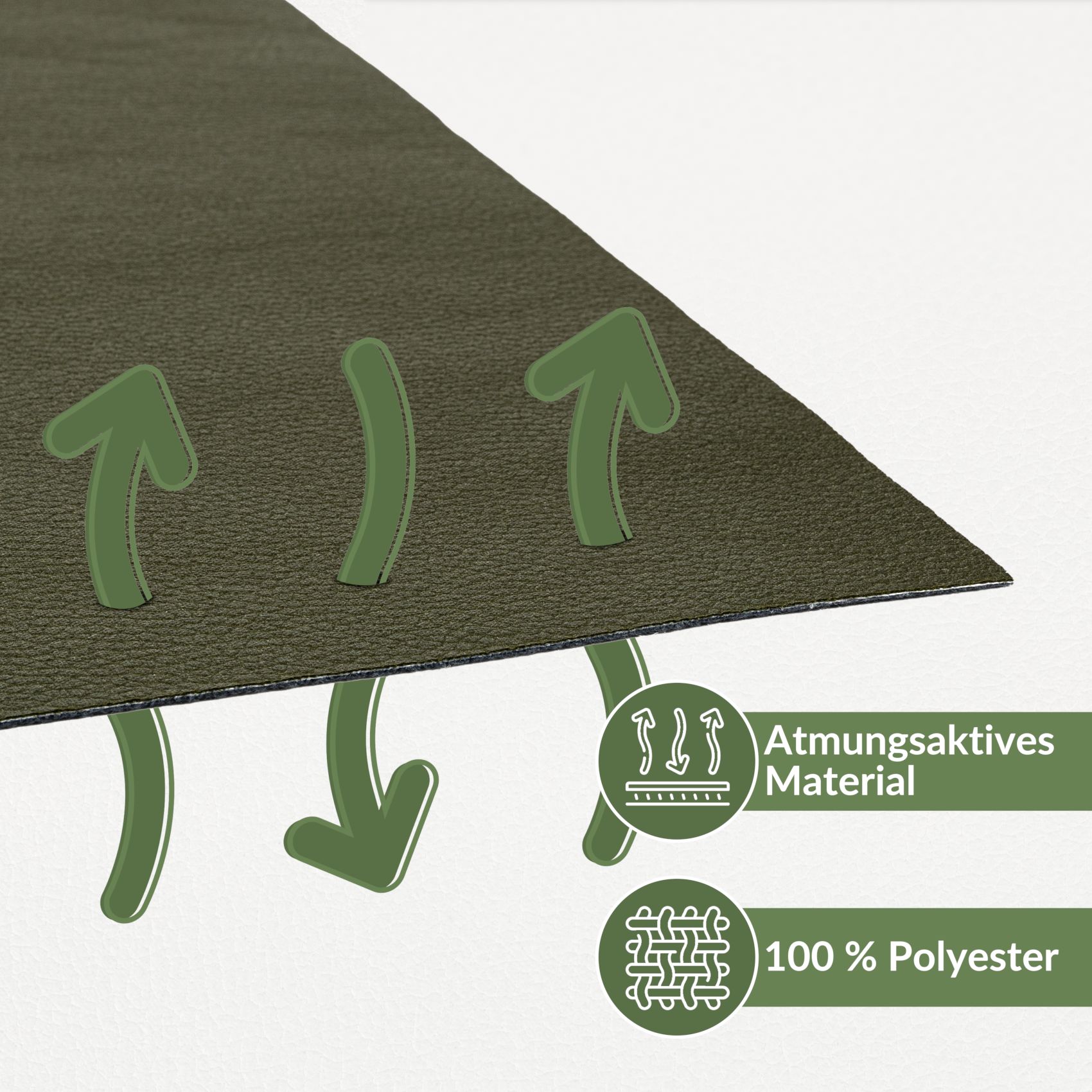 DVNUBE-39_40 DVNUBE-39_40