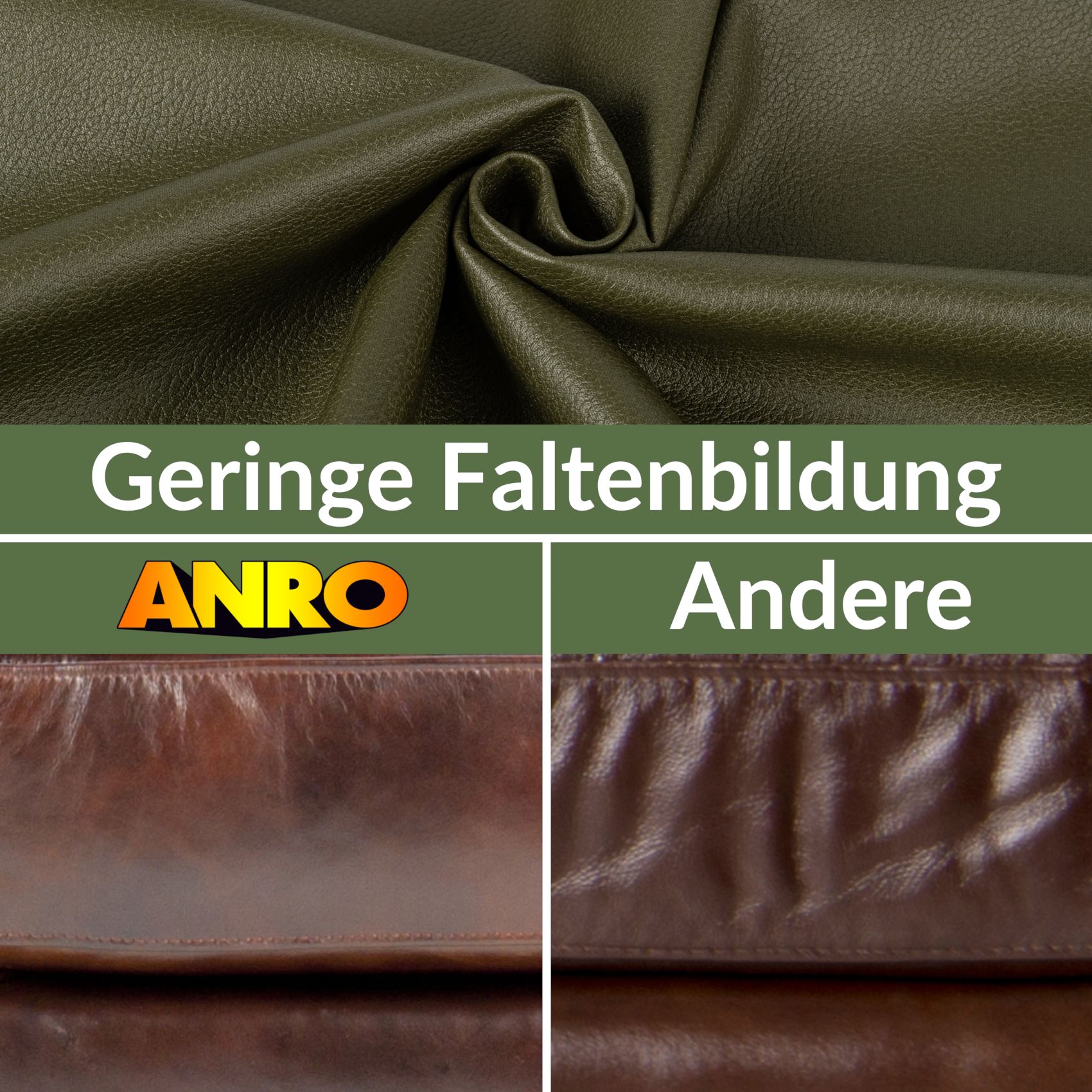 DVNUBE-39_50 DVNUBE-39_50