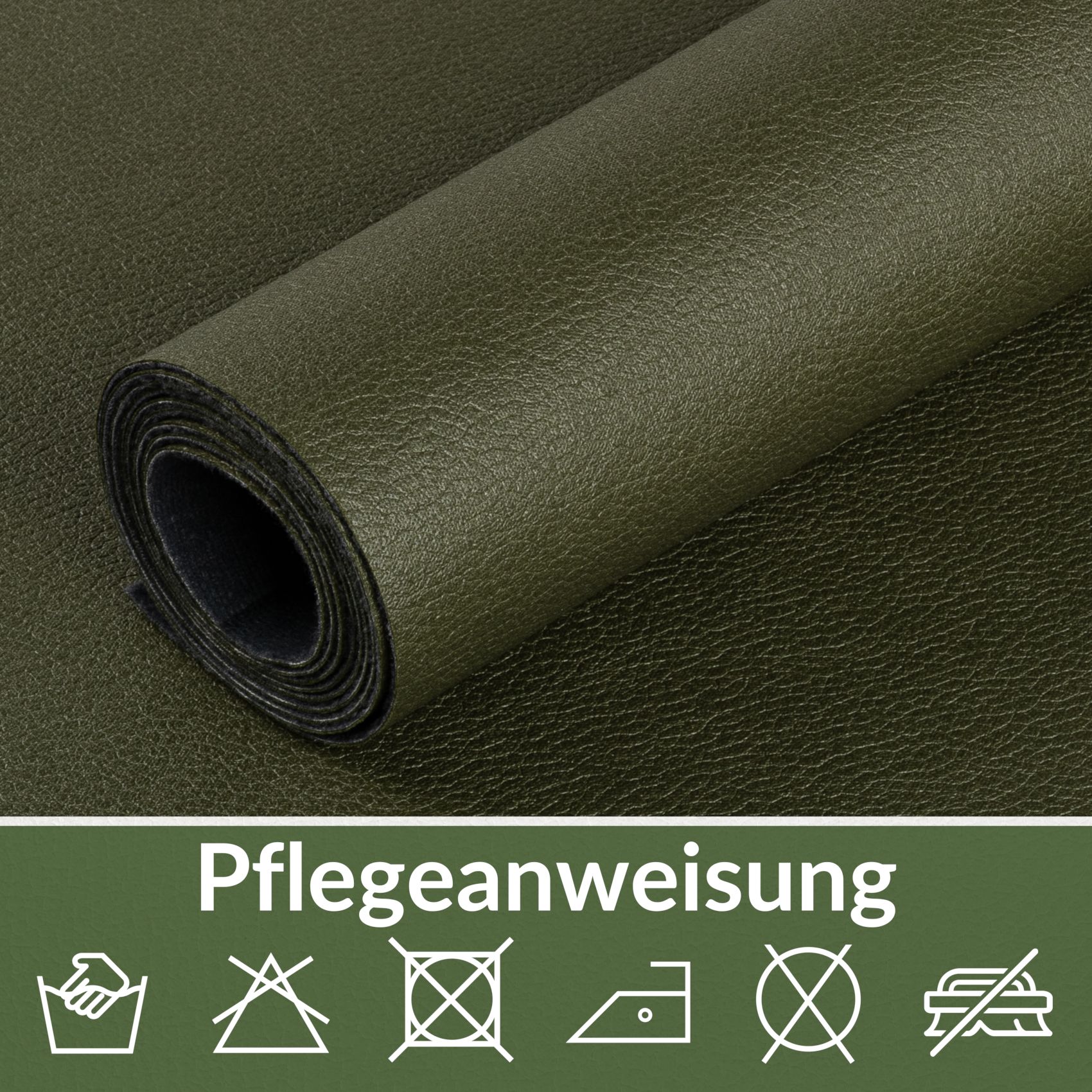 DVNUBE-39_60 DVNUBE-39_60