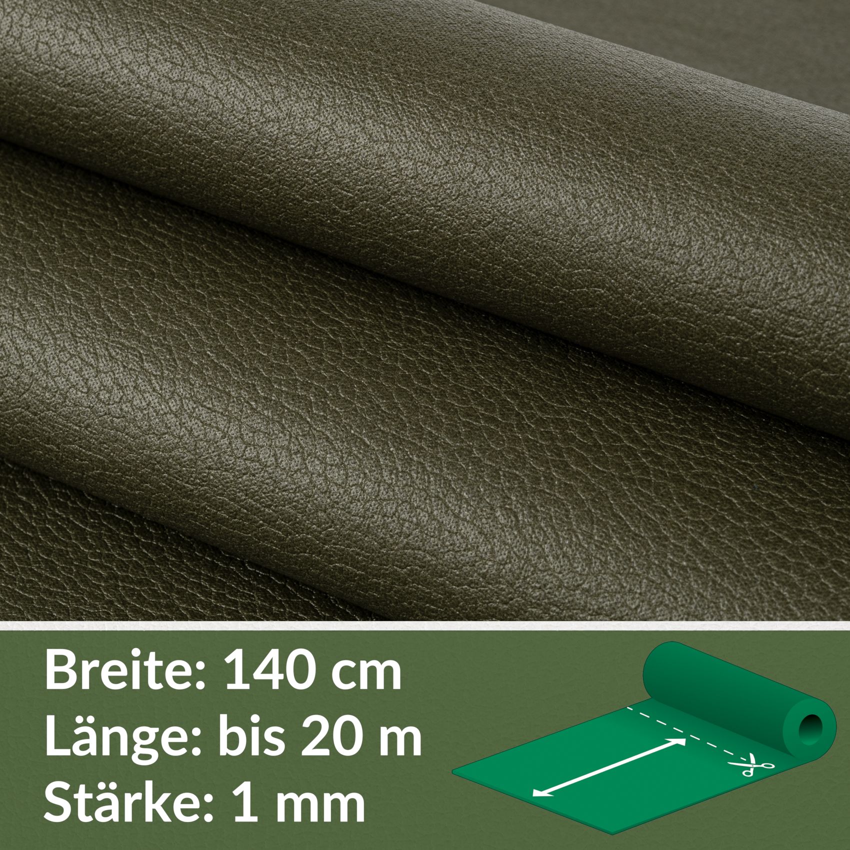 DVNUBE-39_70 DVNUBE-39_70