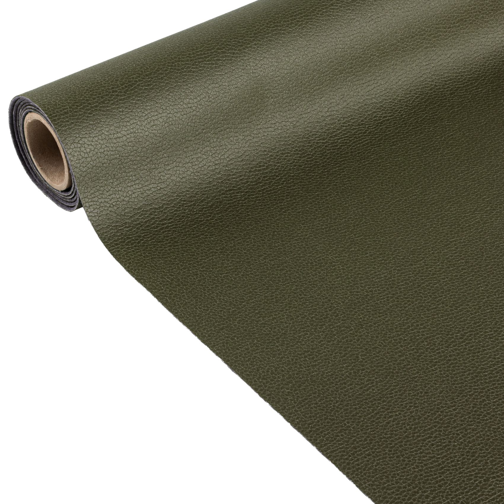 DVNUBE-39_10 DVNUBE-39_10