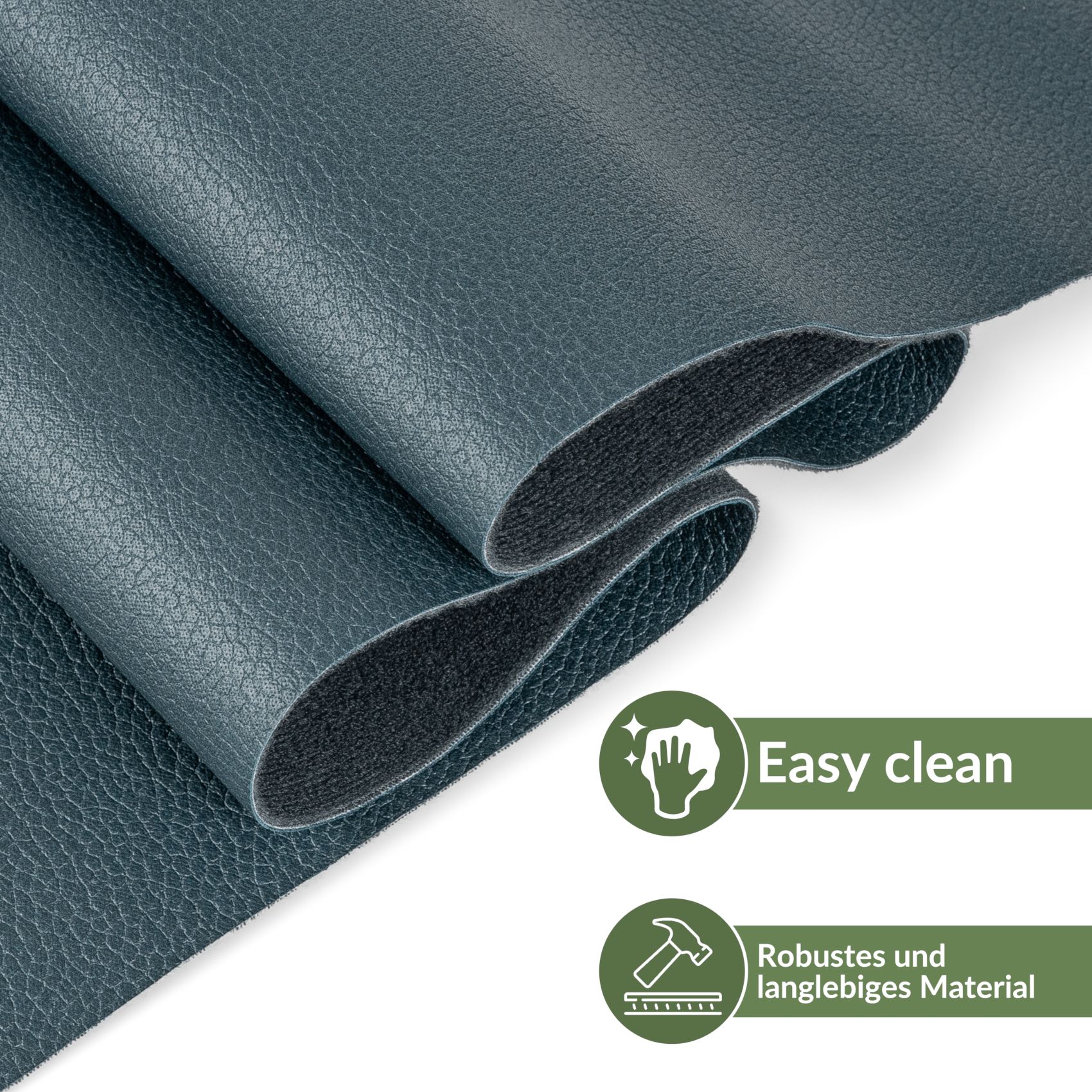 DVNUBE-78_20 DVNUBE-78_20