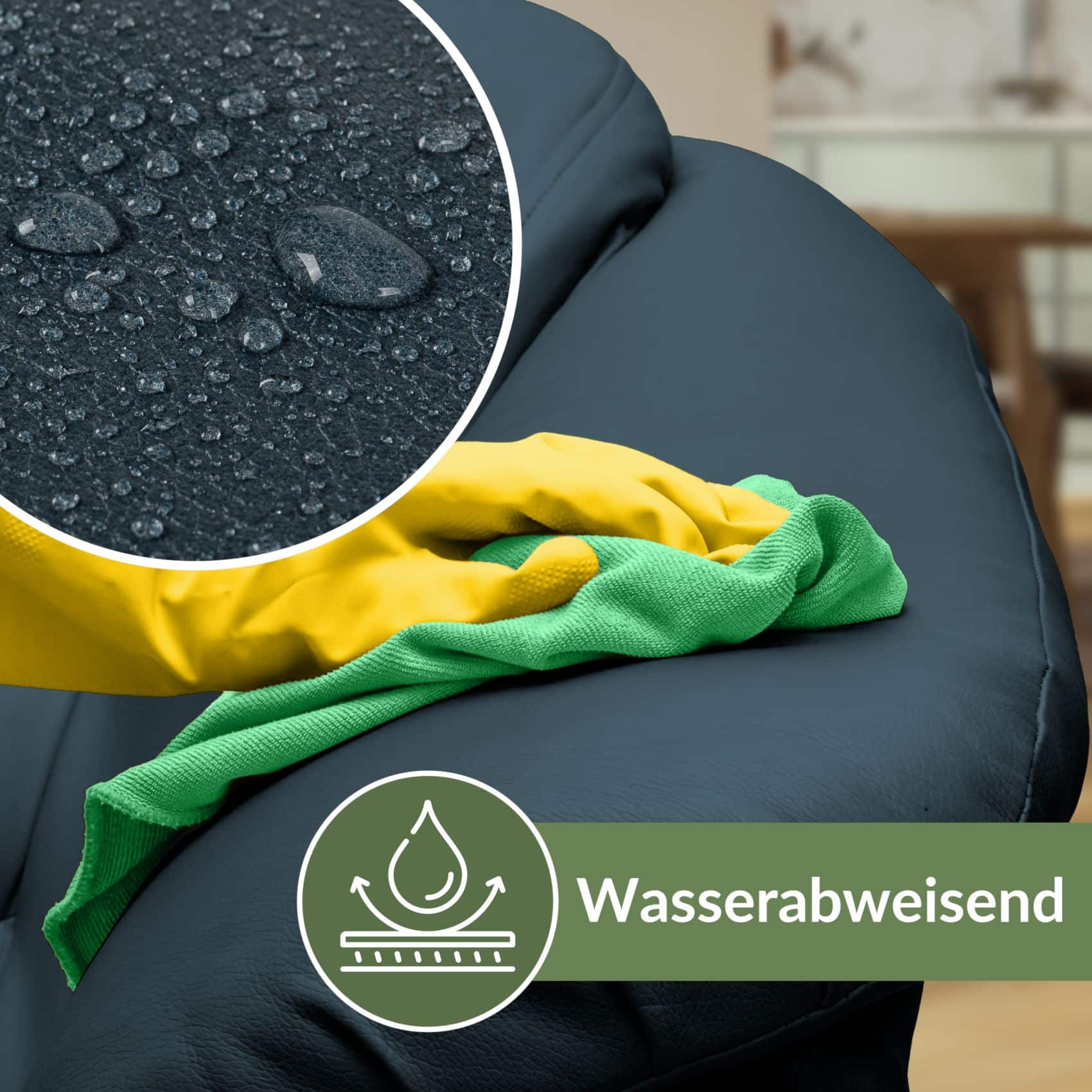 DVNUBE-78_30 DVNUBE-78_30