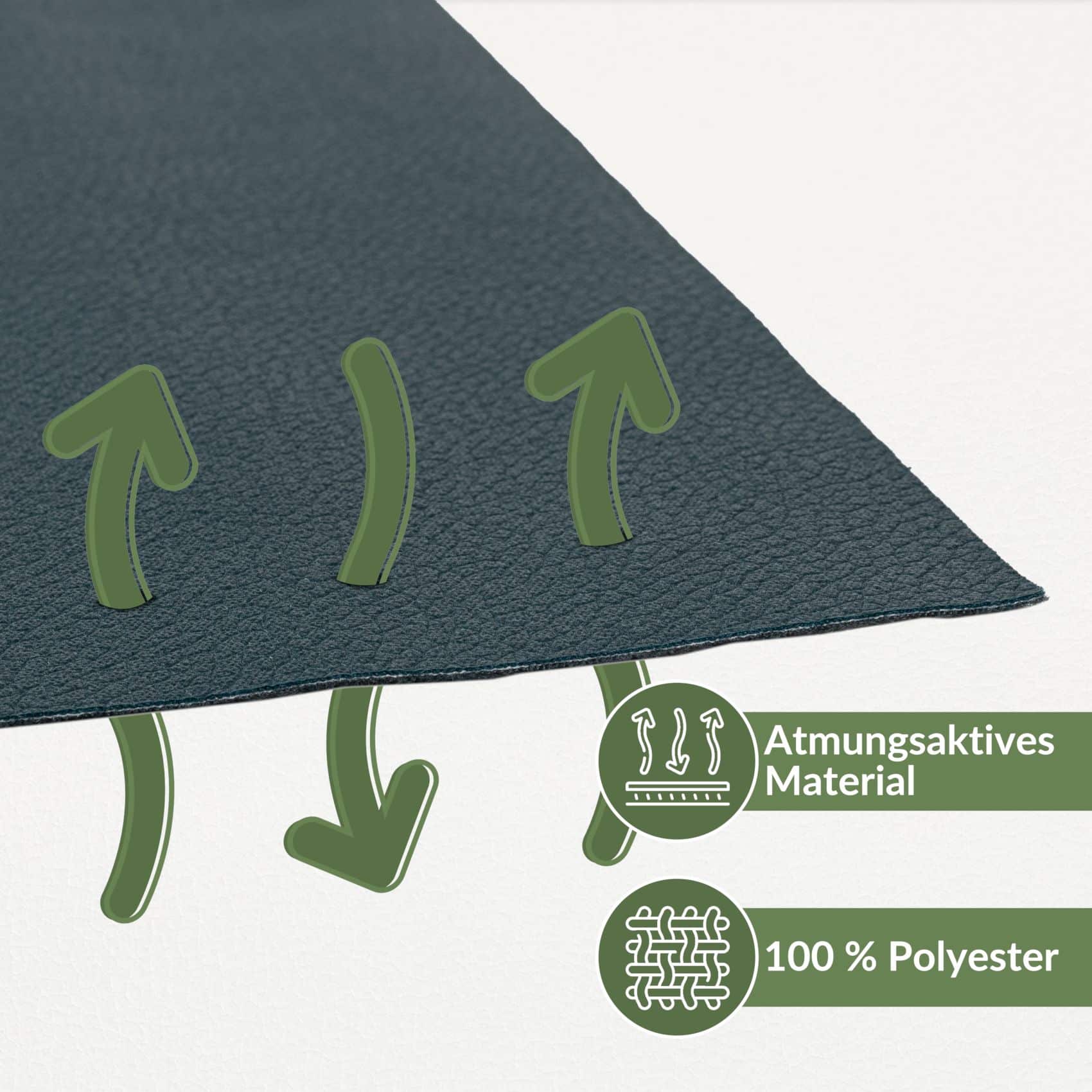 DVNUBE-78_40 DVNUBE-78_40