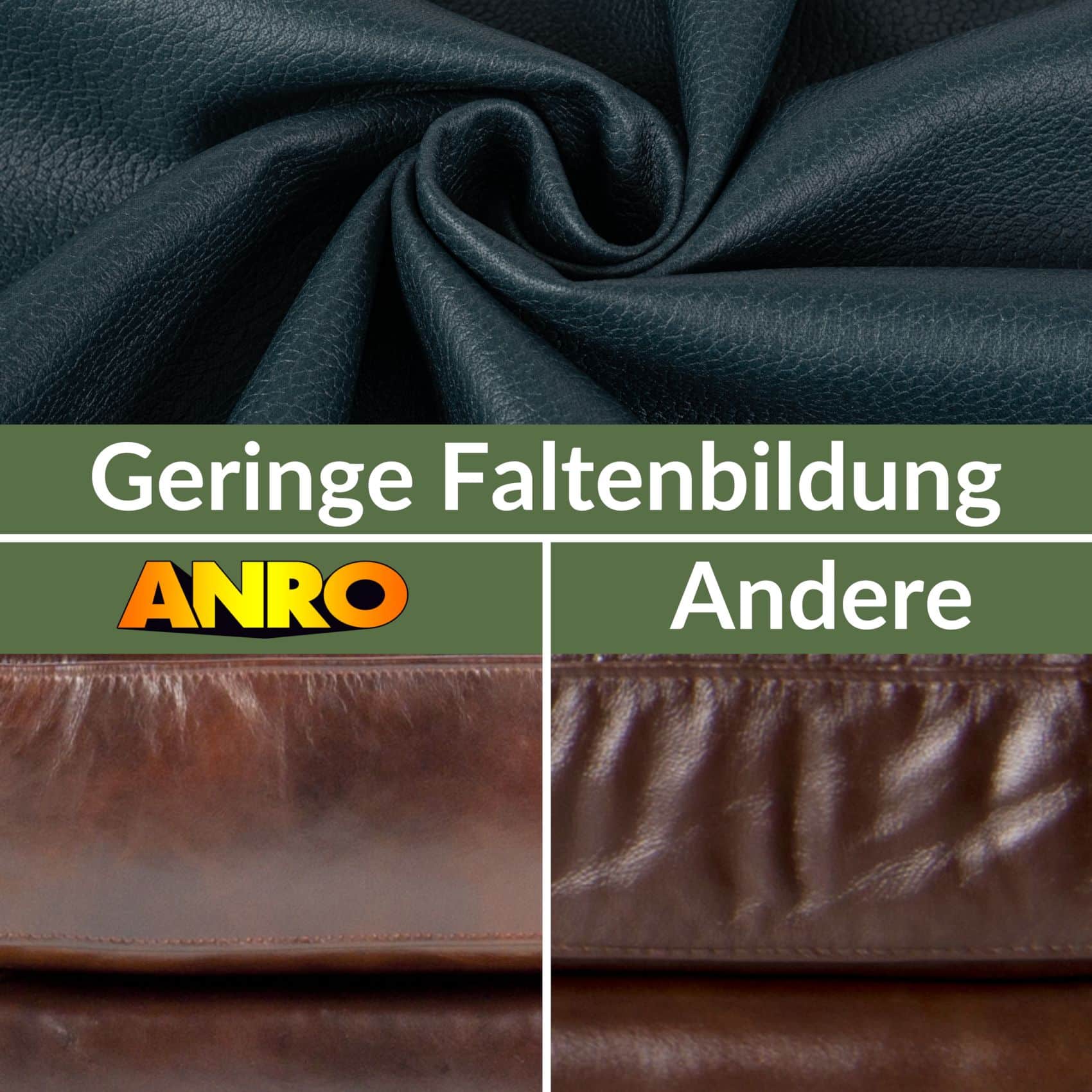 DVNUBE-78_50 DVNUBE-78_50