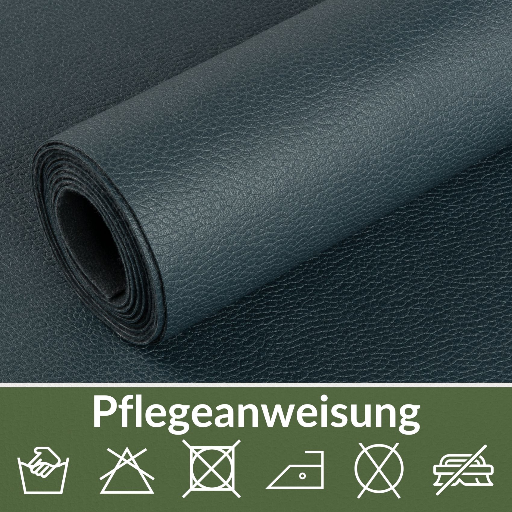 DVNUBE-78_60 DVNUBE-78_60