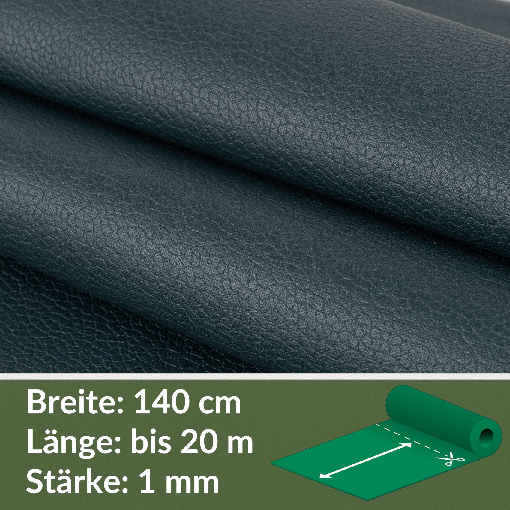 DVNUBE-78_70 DVNUBE-78_70