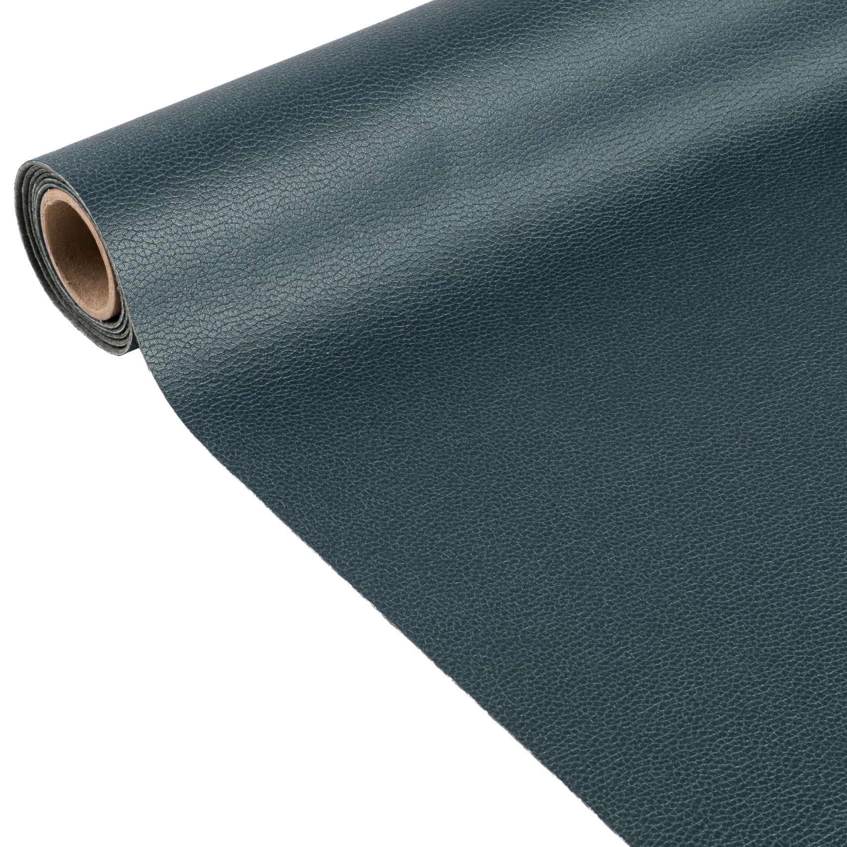 DVNUBE-78_10 DVNUBE-78_10